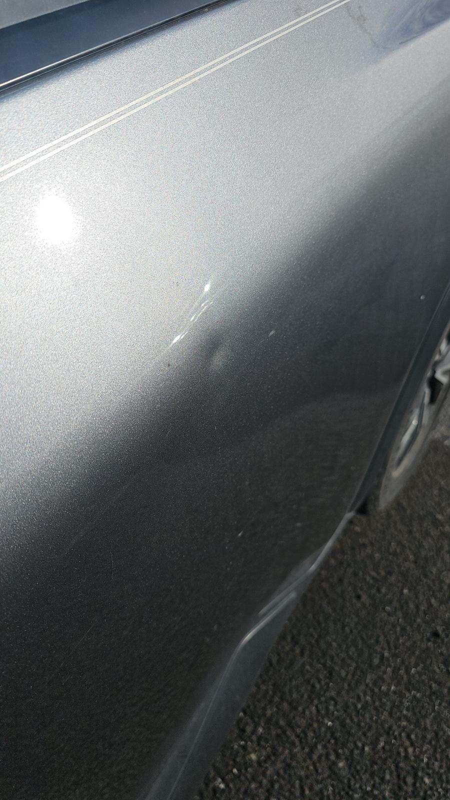 2022 Nissan Rogue SV AWD