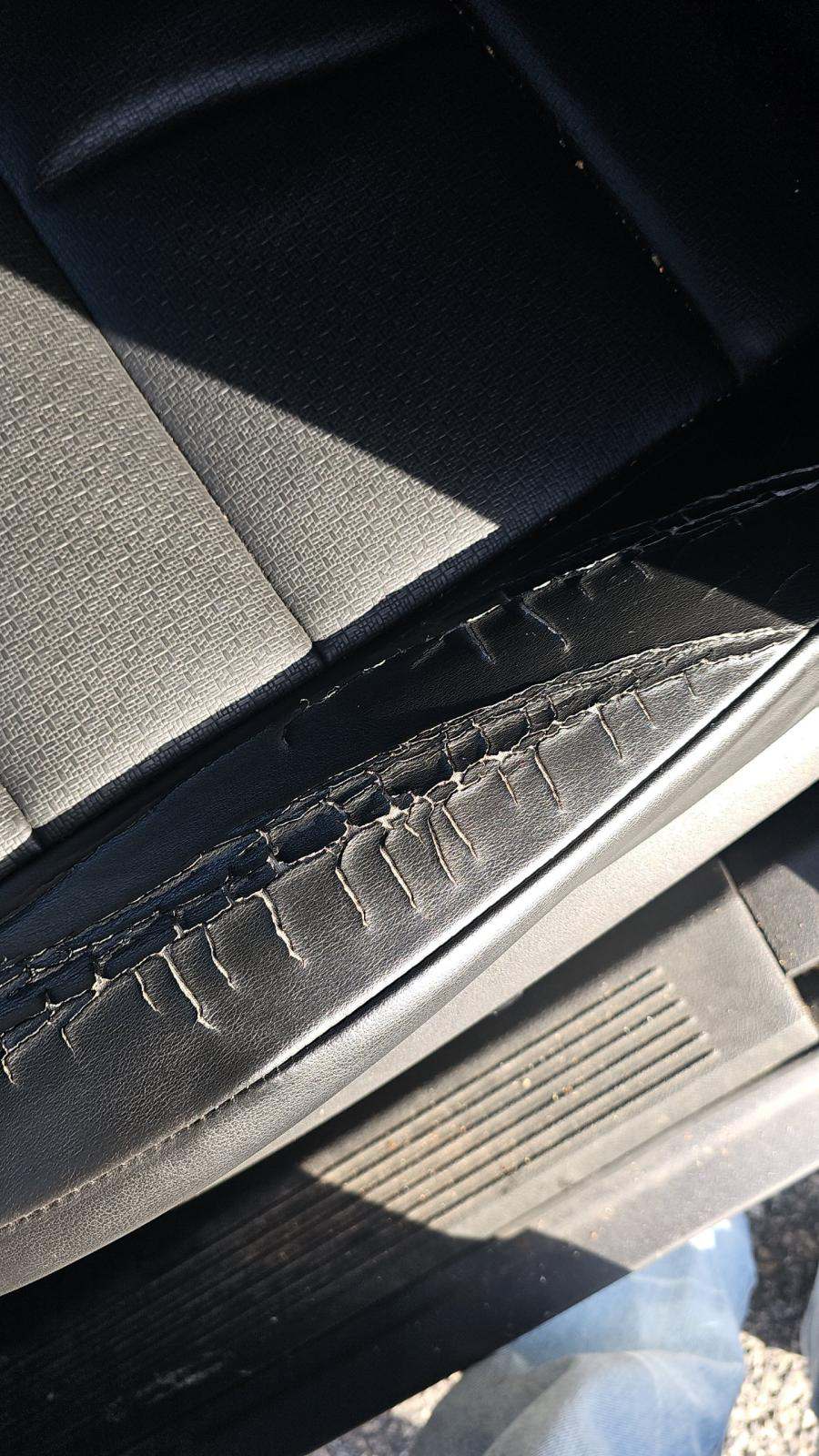 2022 Nissan Rogue SV AWD