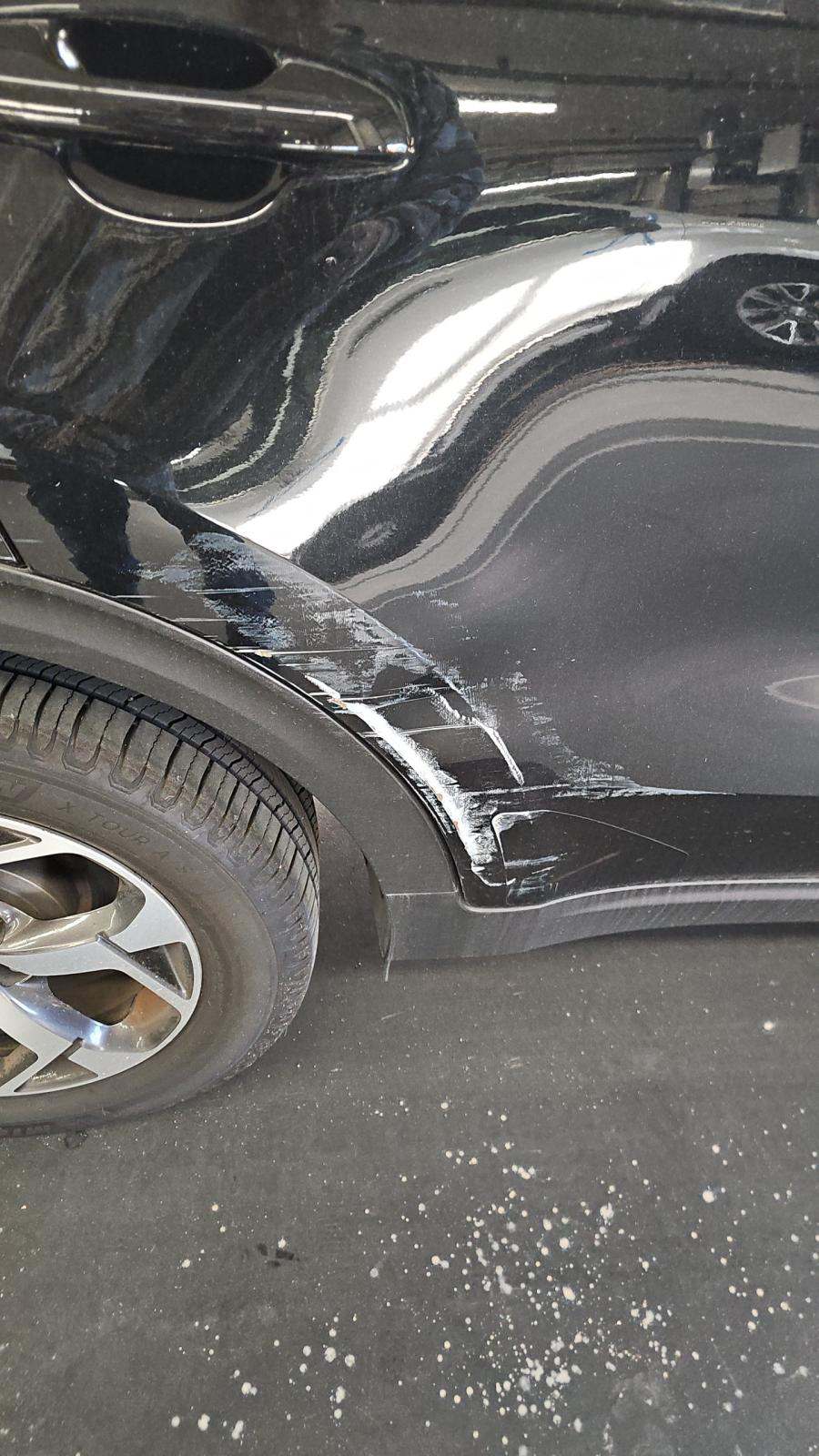 2021 Kia Sportage LX AWD