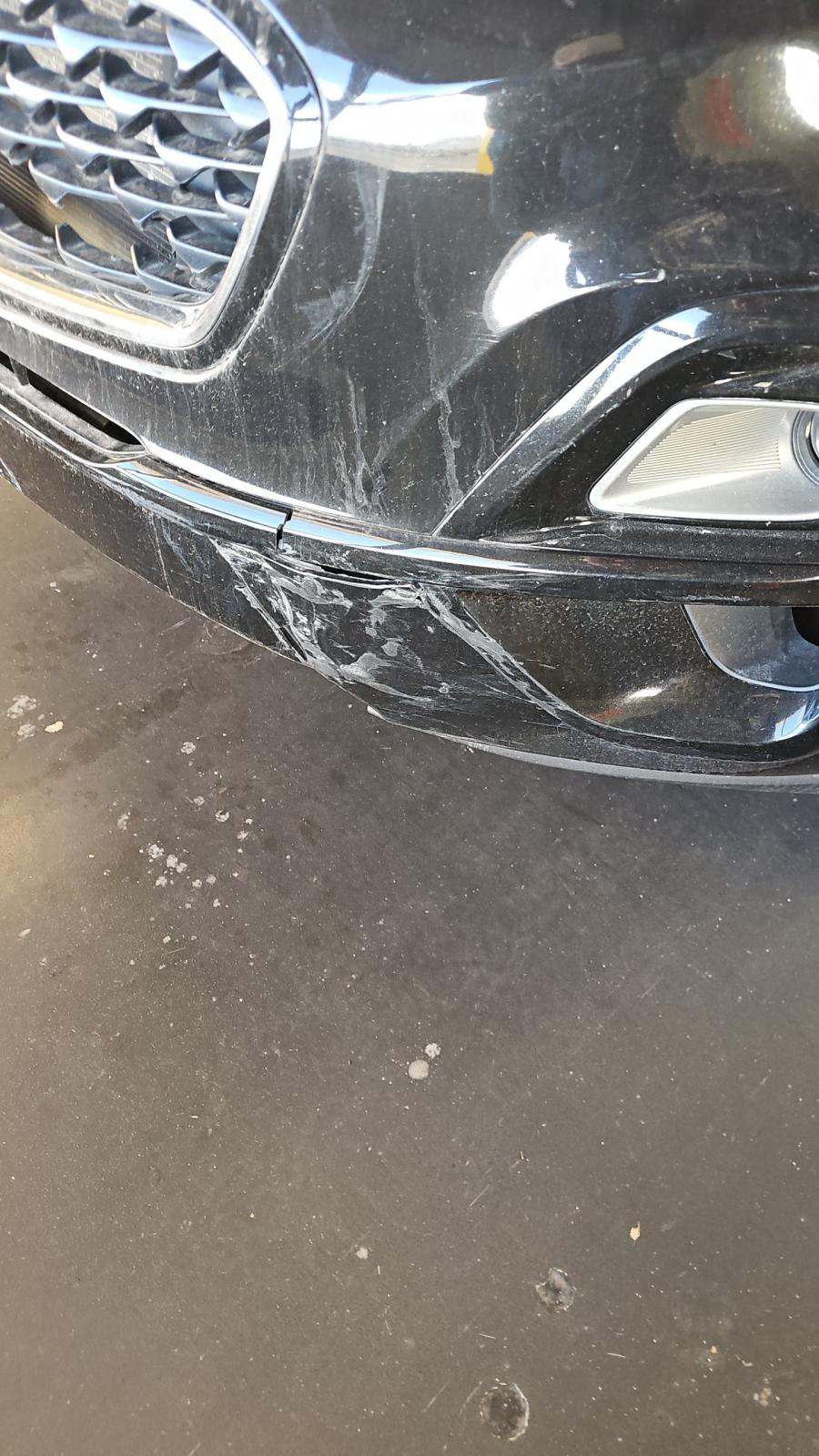 2021 Kia Sportage LX AWD