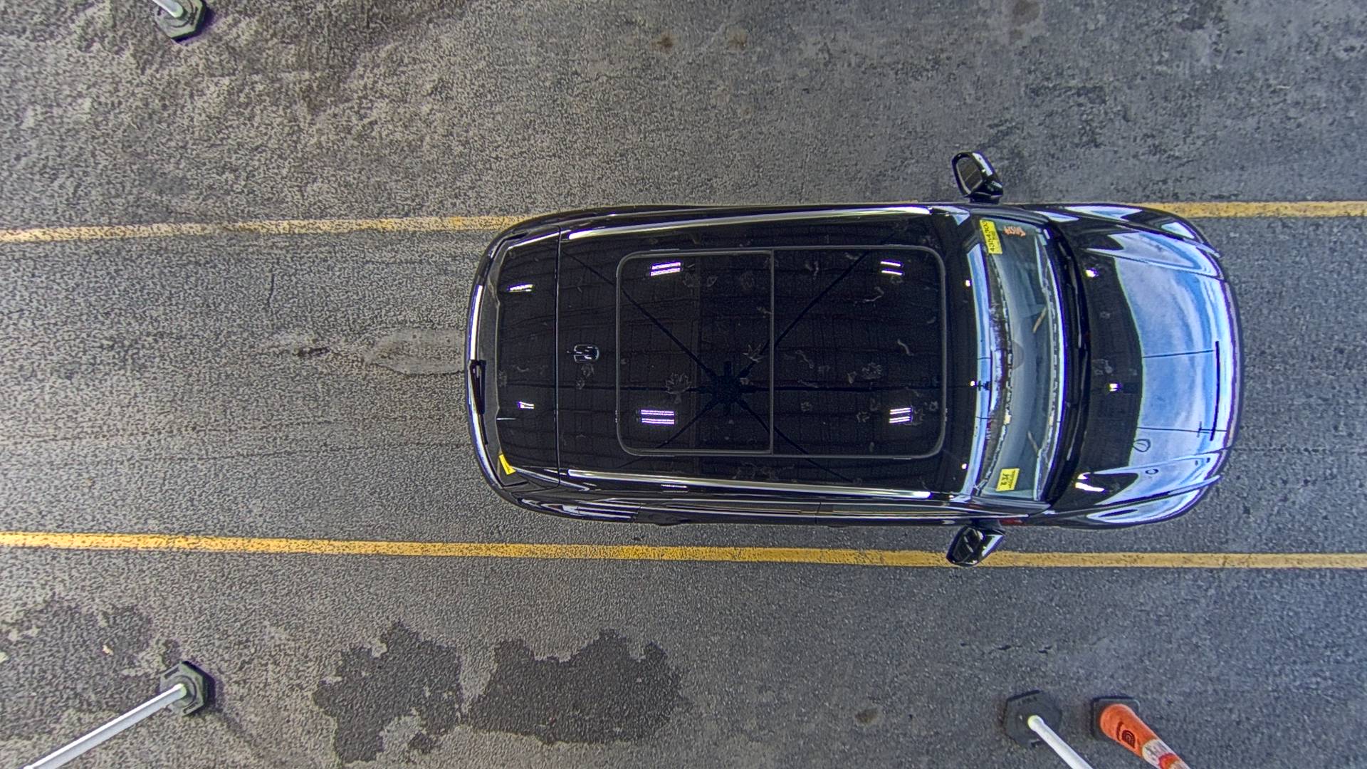 2024 Audi Q5 e Plug-In Hybrid S line Prestige AWD