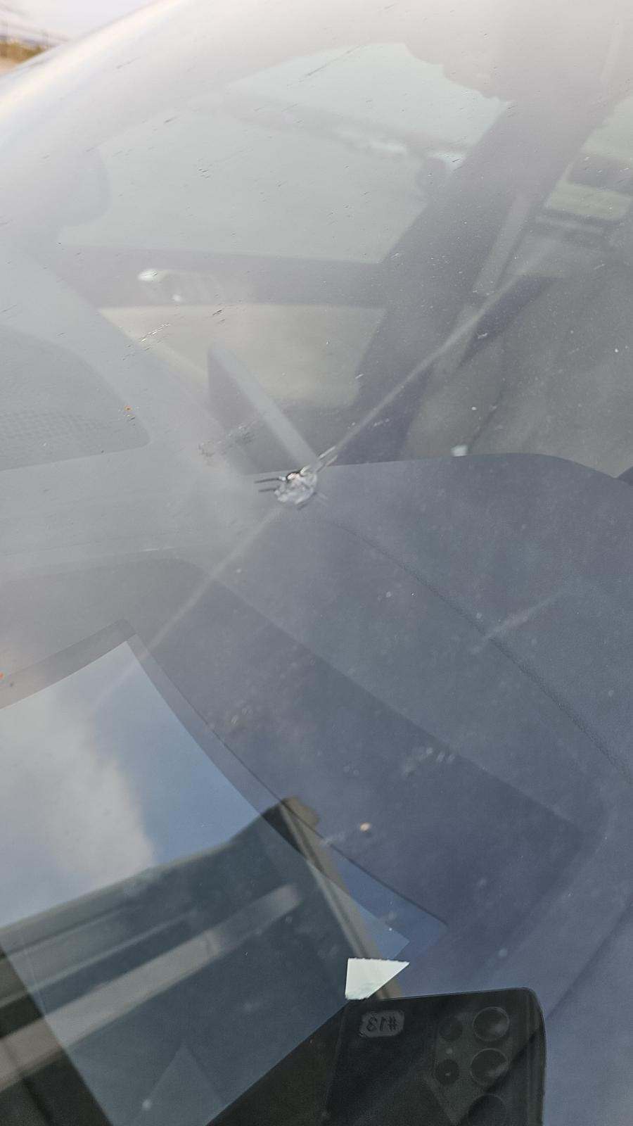 2021 BMW X5 xDrive45e AWD