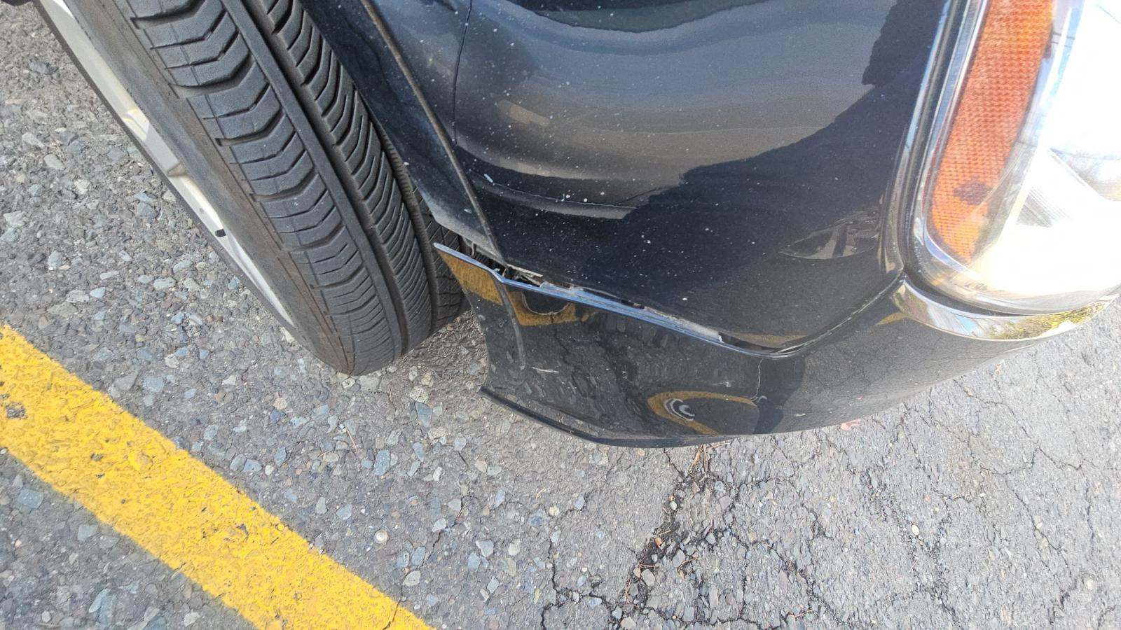 2019 Audi A3 2.0T Premium AWD