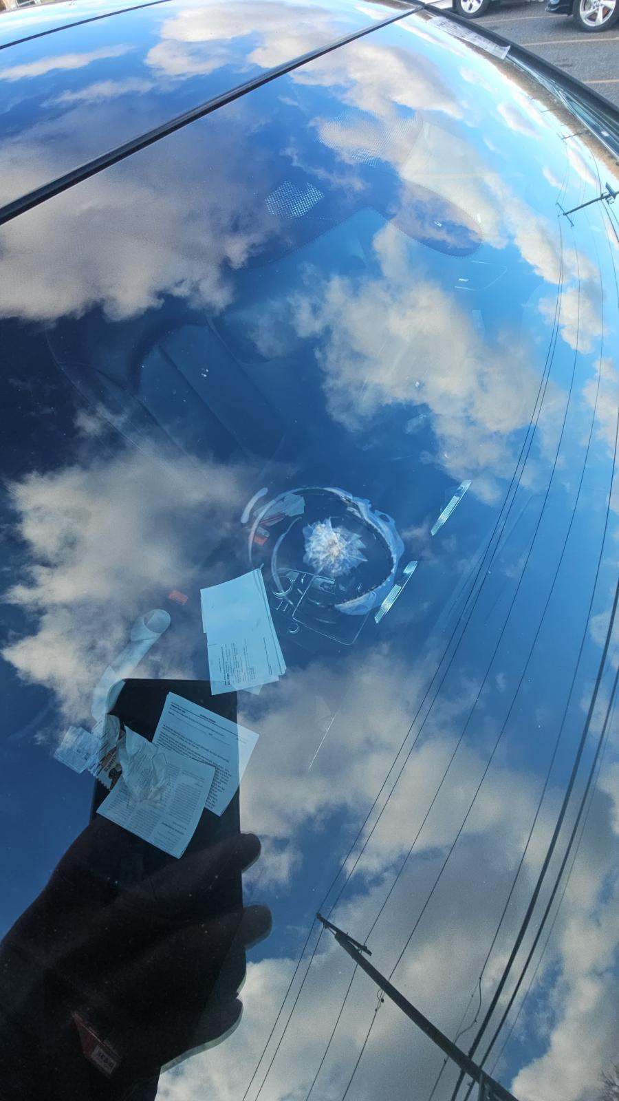 2019 Audi A3 2.0T Premium AWD