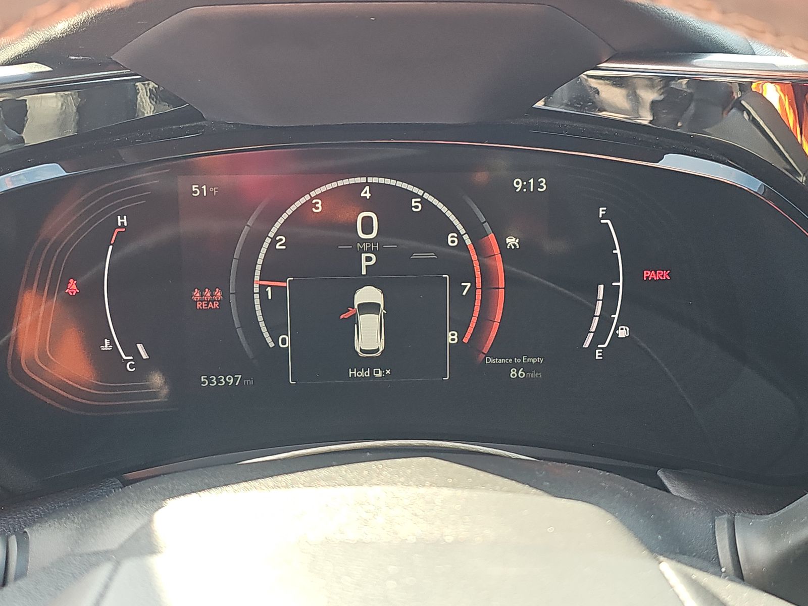 2022 Lexus NX NX 350 F SPORT Handling AWD