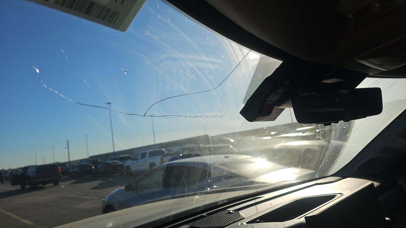 2023 Toyota Tundra Limited RWD