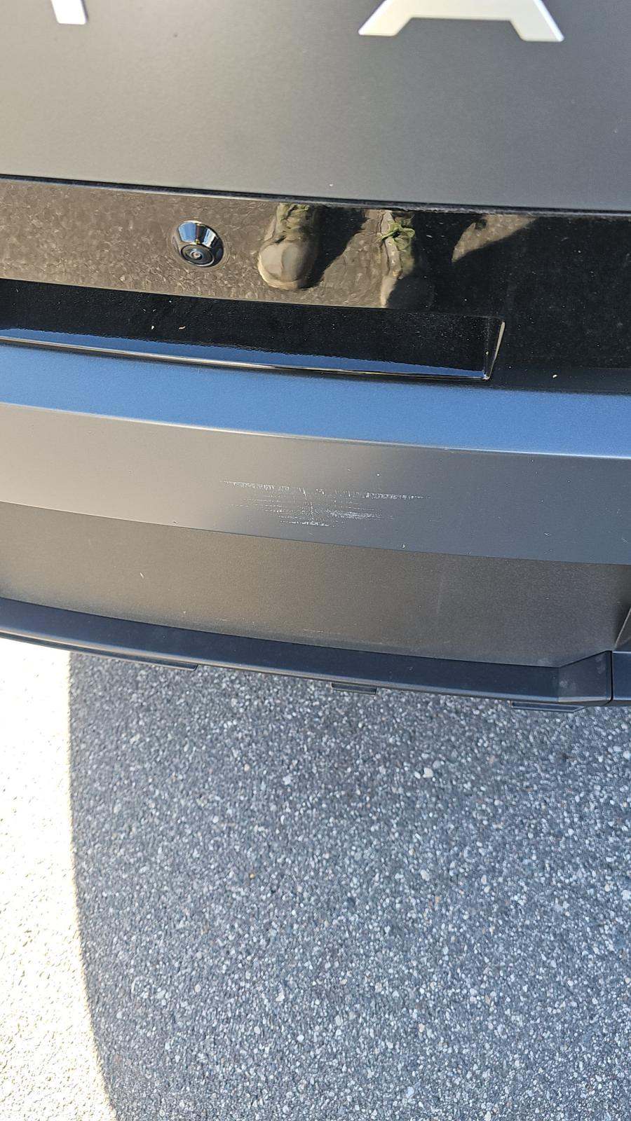 2025 Hyundai Santa Fe Limited FWD