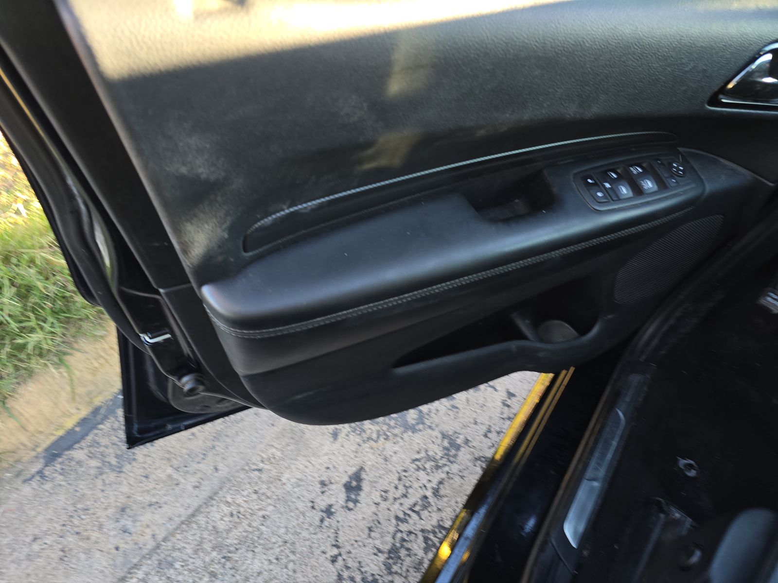 2022 Dodge Durango GT Plus AWD