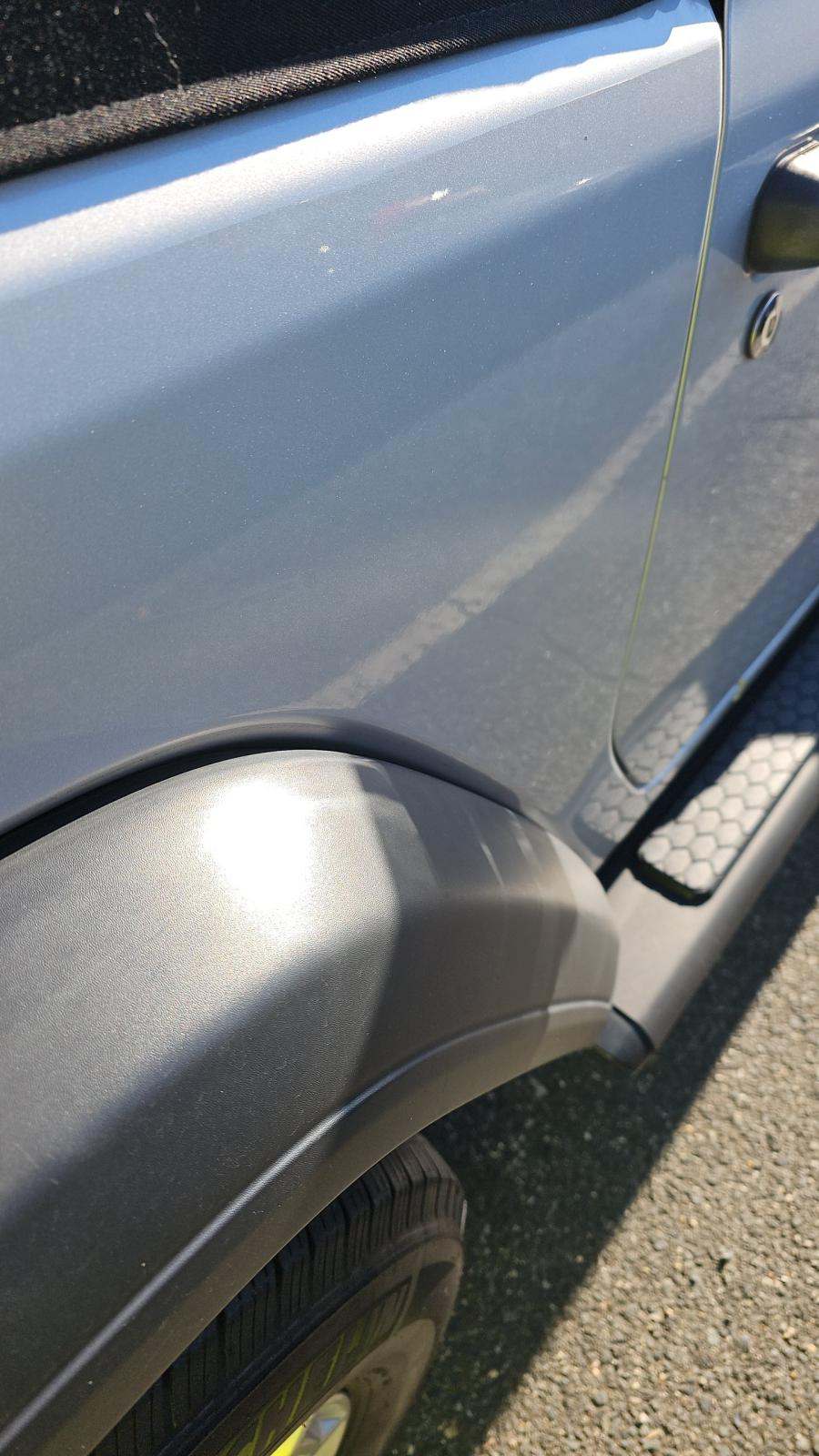 2023 Jeep Wrangler Sport S AWD