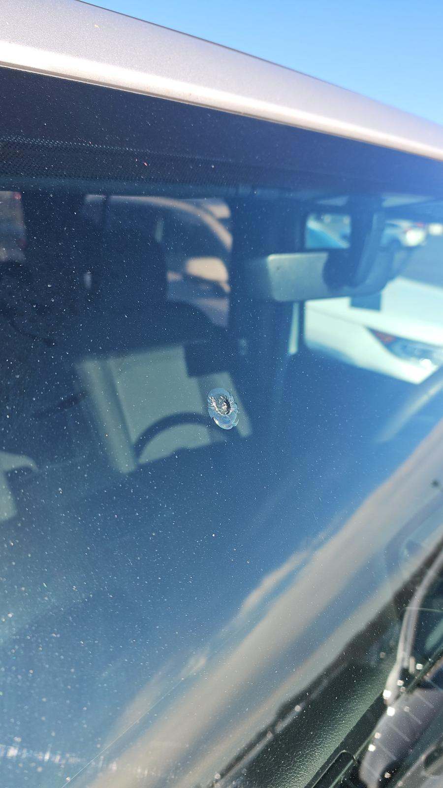 2023 Jeep Wrangler Sport S AWD