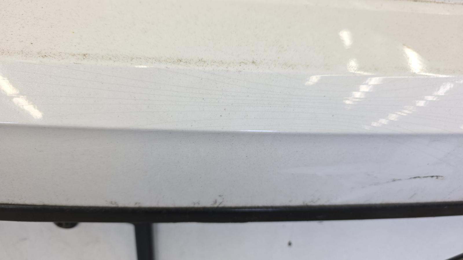 2023 Hyundai Sonata SEL FWD