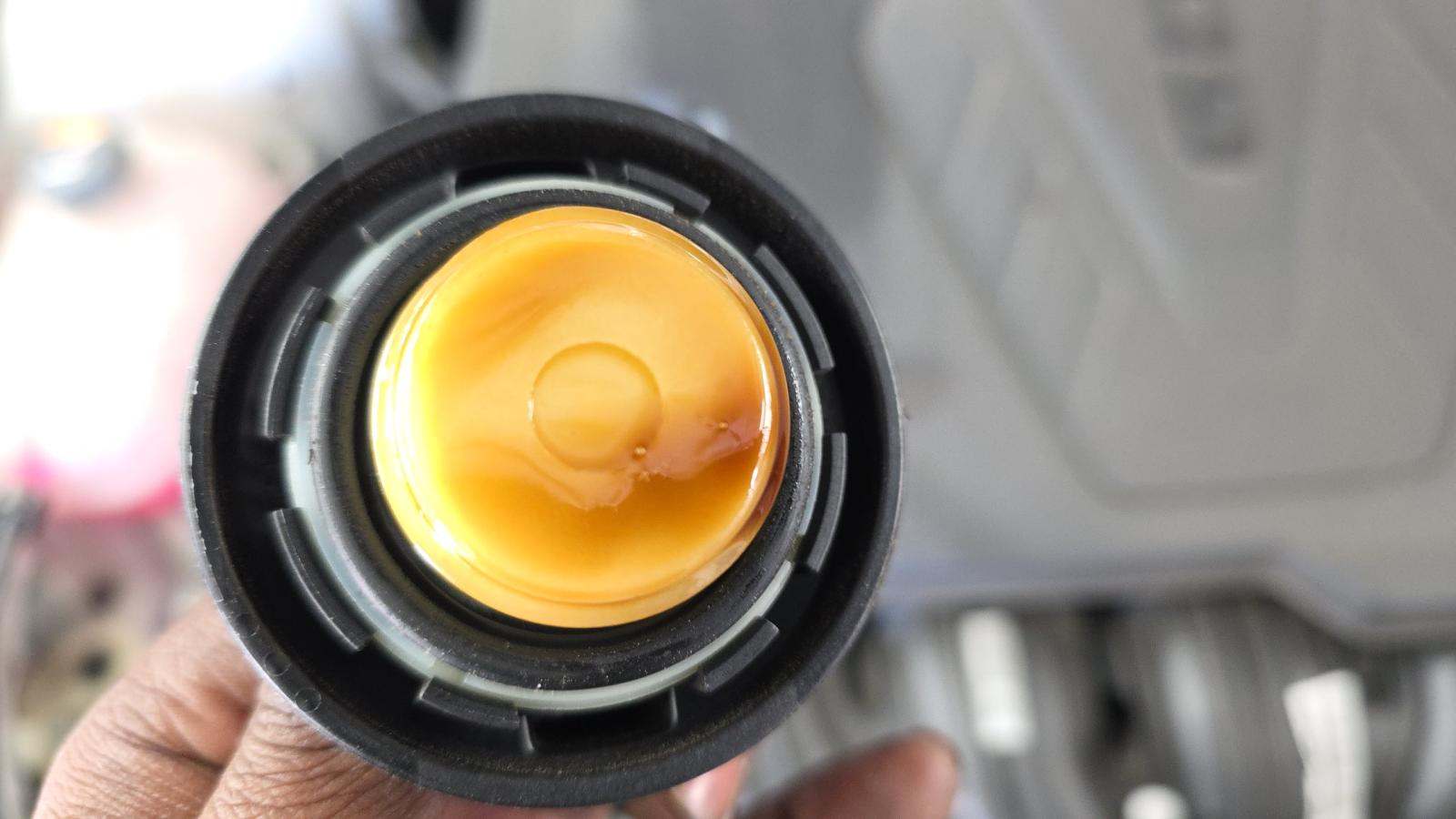 2023 Hyundai Sonata SEL FWD