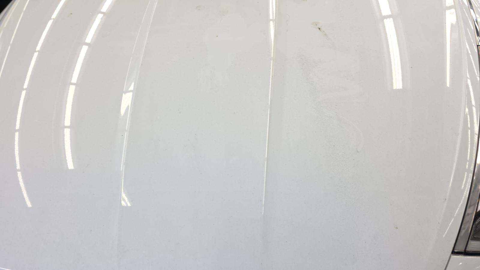 2023 Hyundai Sonata SEL FWD