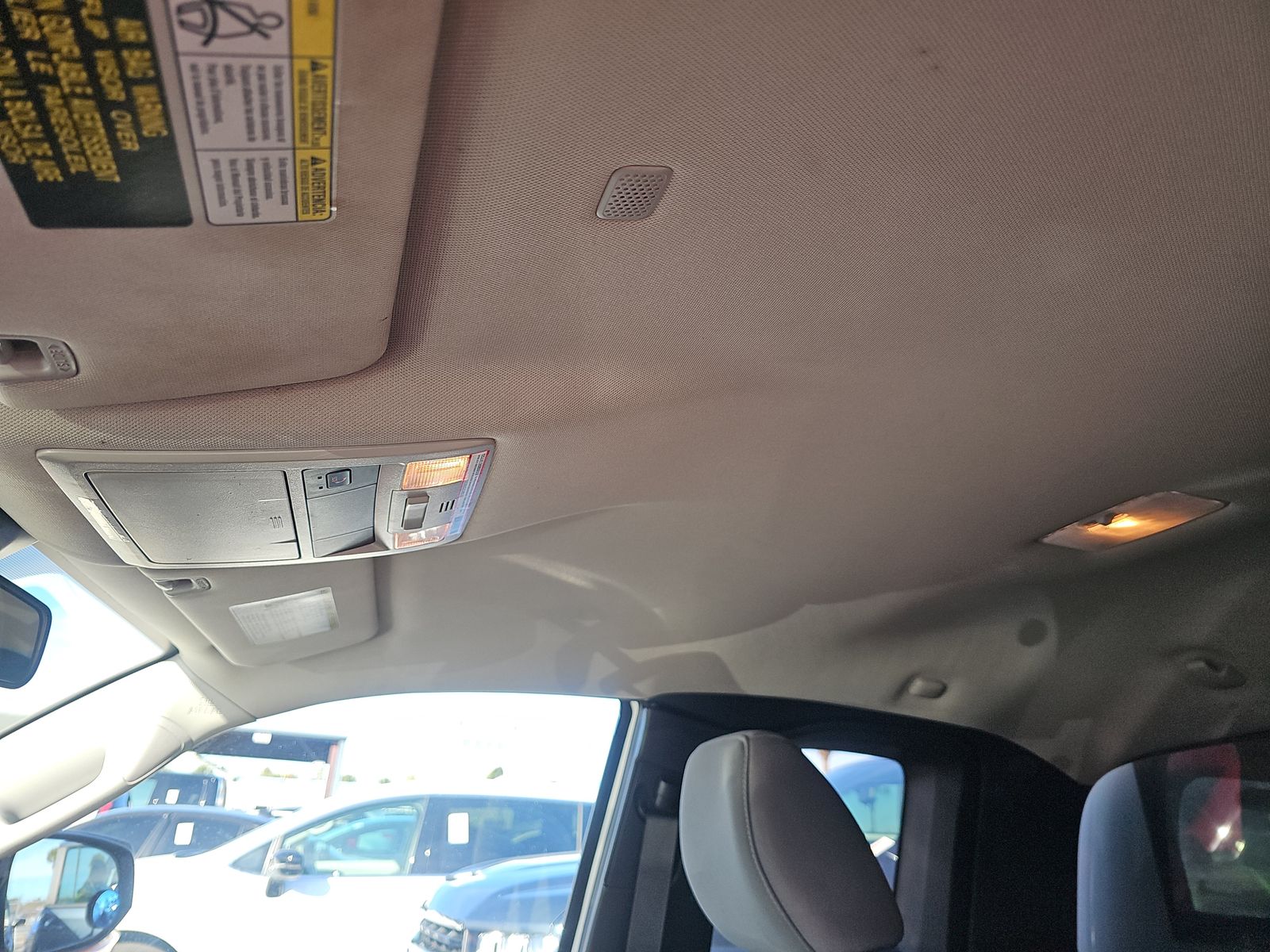 2022 Toyota Tacoma SR RWD