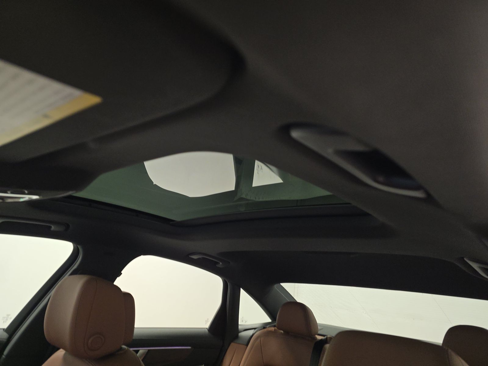 2025 Audi A6 Premium AWD