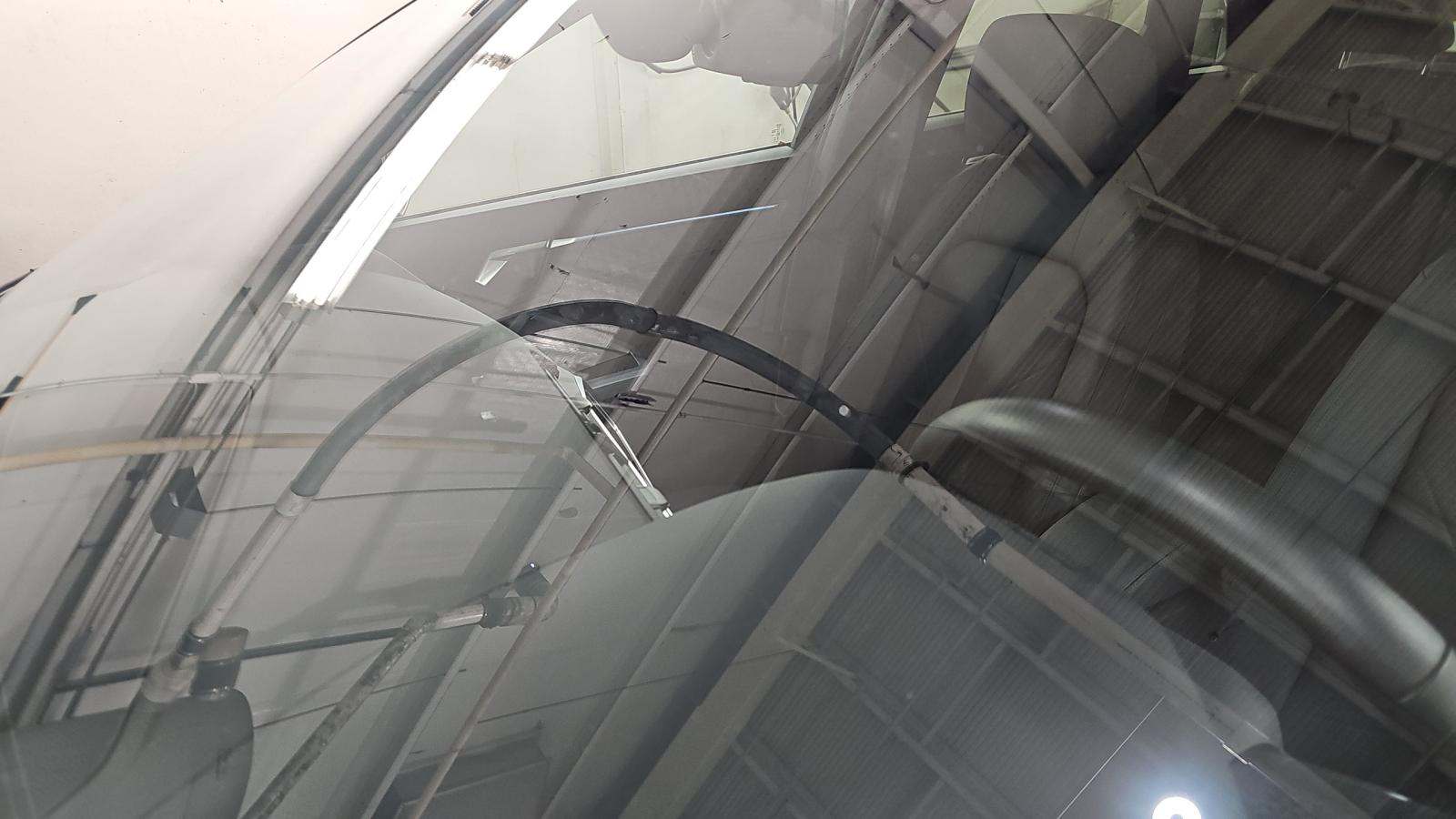 2024 Audi Q3 S line Premium Plus AWD