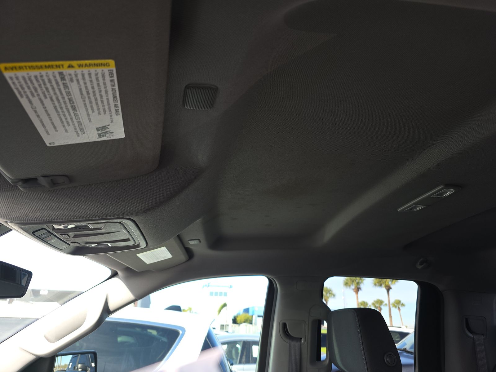 2019 Chevrolet Silverado 1500 RST RWD