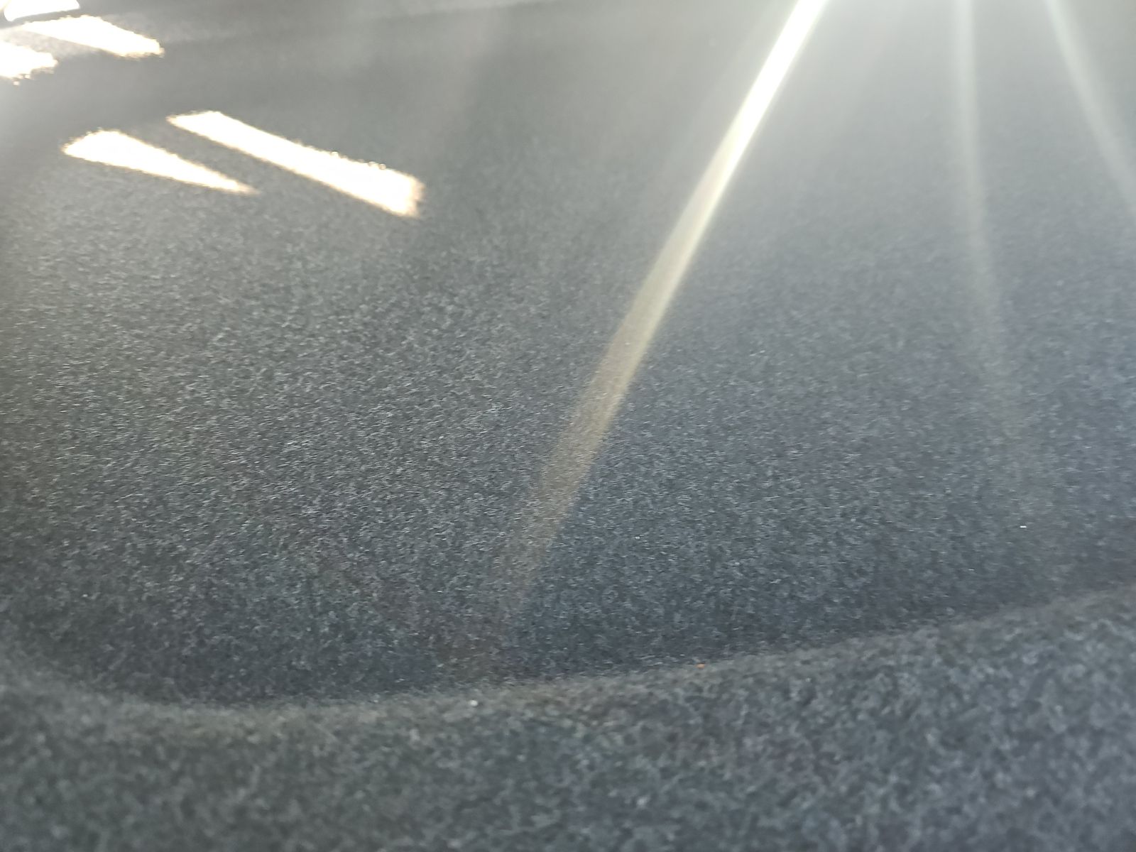 2024 Volkswagen Golf GTI 2.0T 380 SE FWD