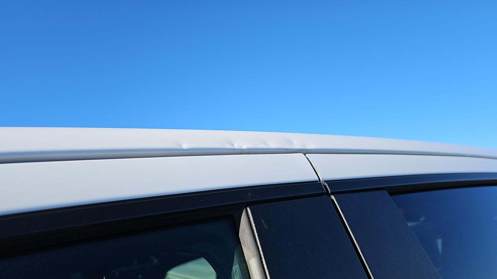 2024 Chevrolet Silverado 2500HD LT AWD