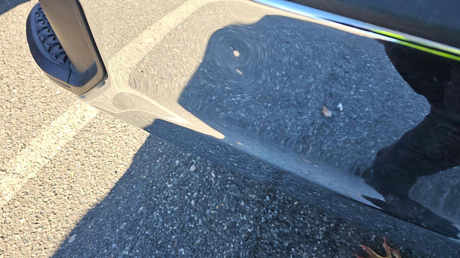 2024 Chevrolet Silverado 2500HD LT AWD