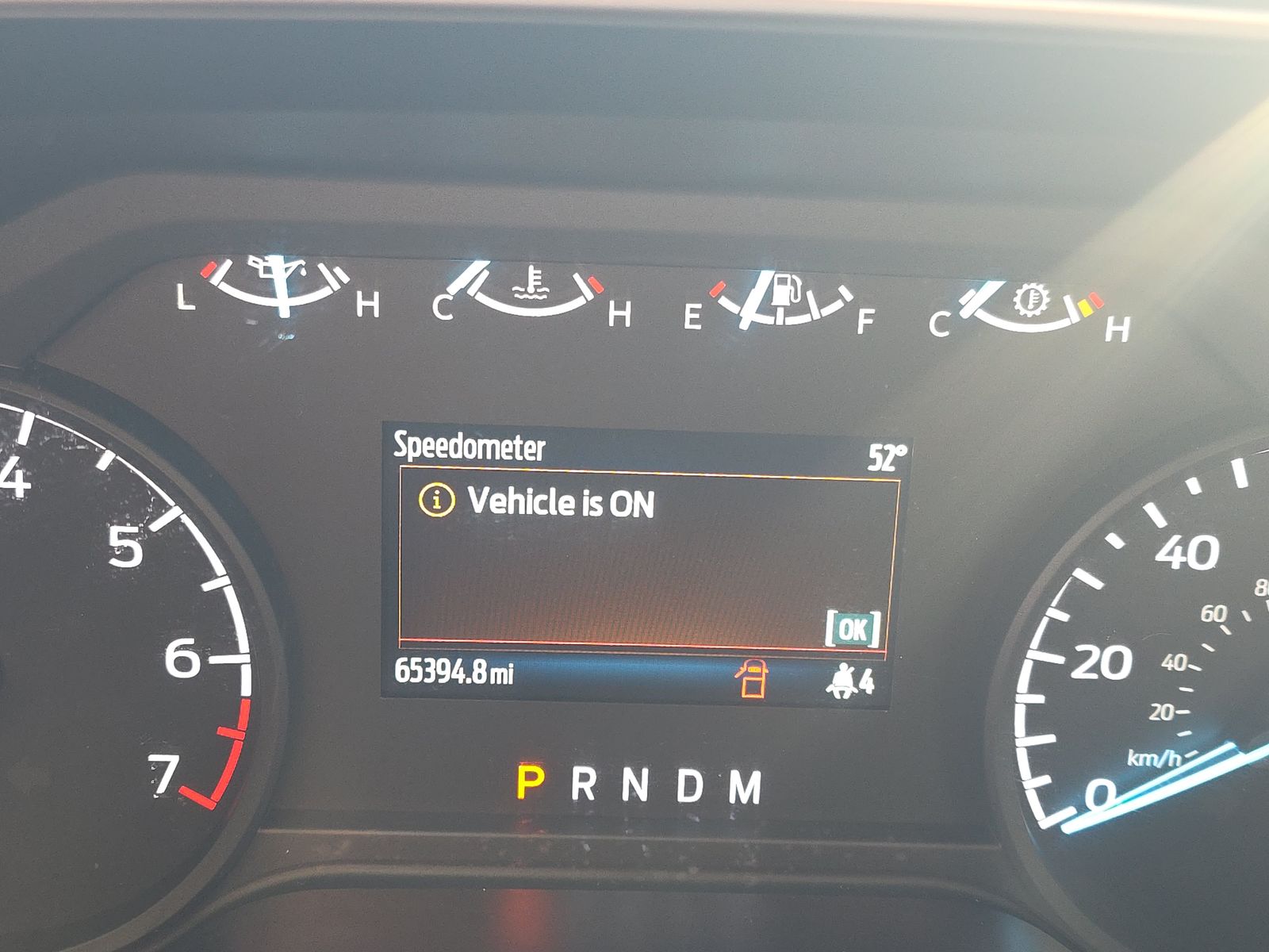 2021 Ford F-150 XLT AWD