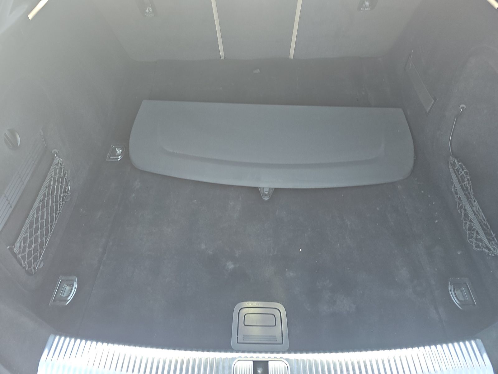 2025 Audi A5 S Line Premium AWD