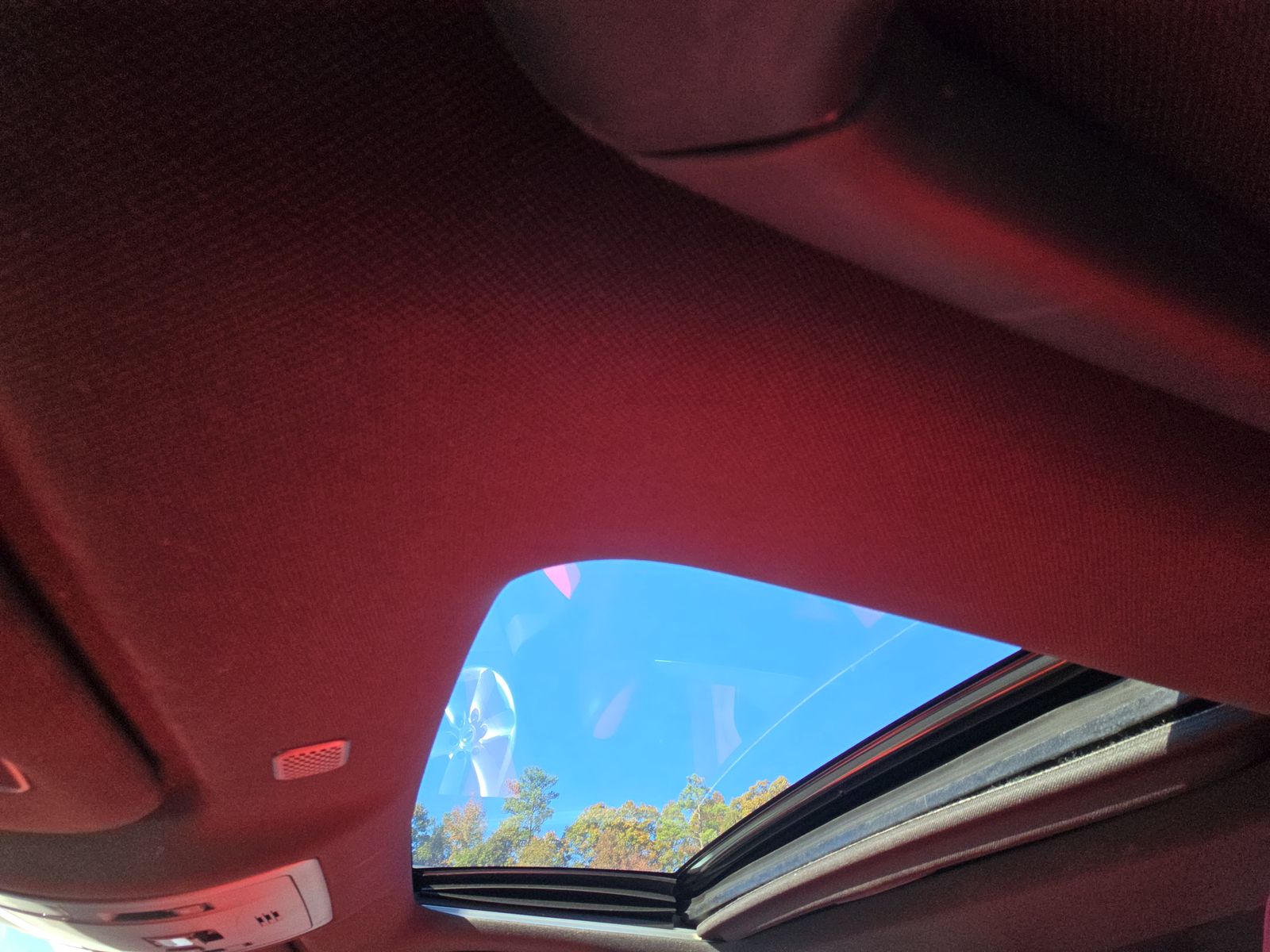 2023 Lexus IS IS 350 F SPORT RWD