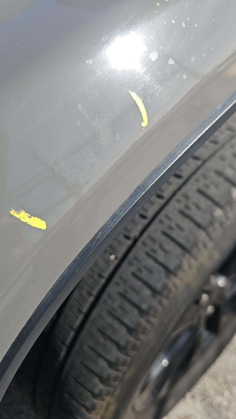 2023 Jeep Wrangler 4xe Sahara AWD