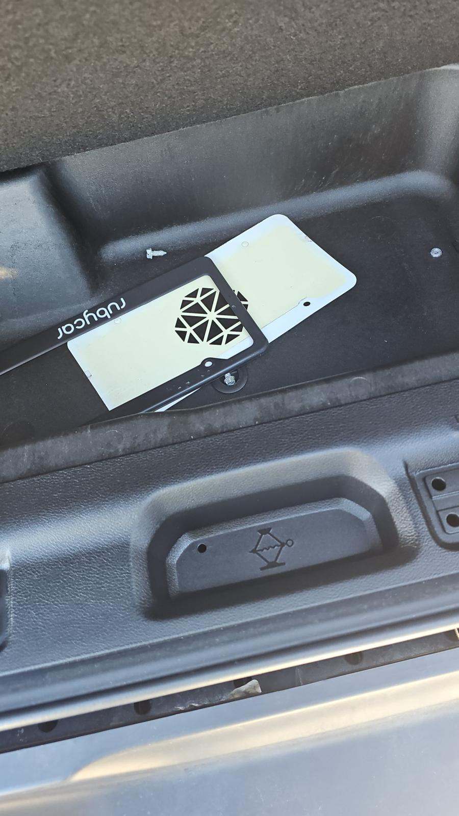 2023 Jeep Wrangler 4xe Sahara AWD