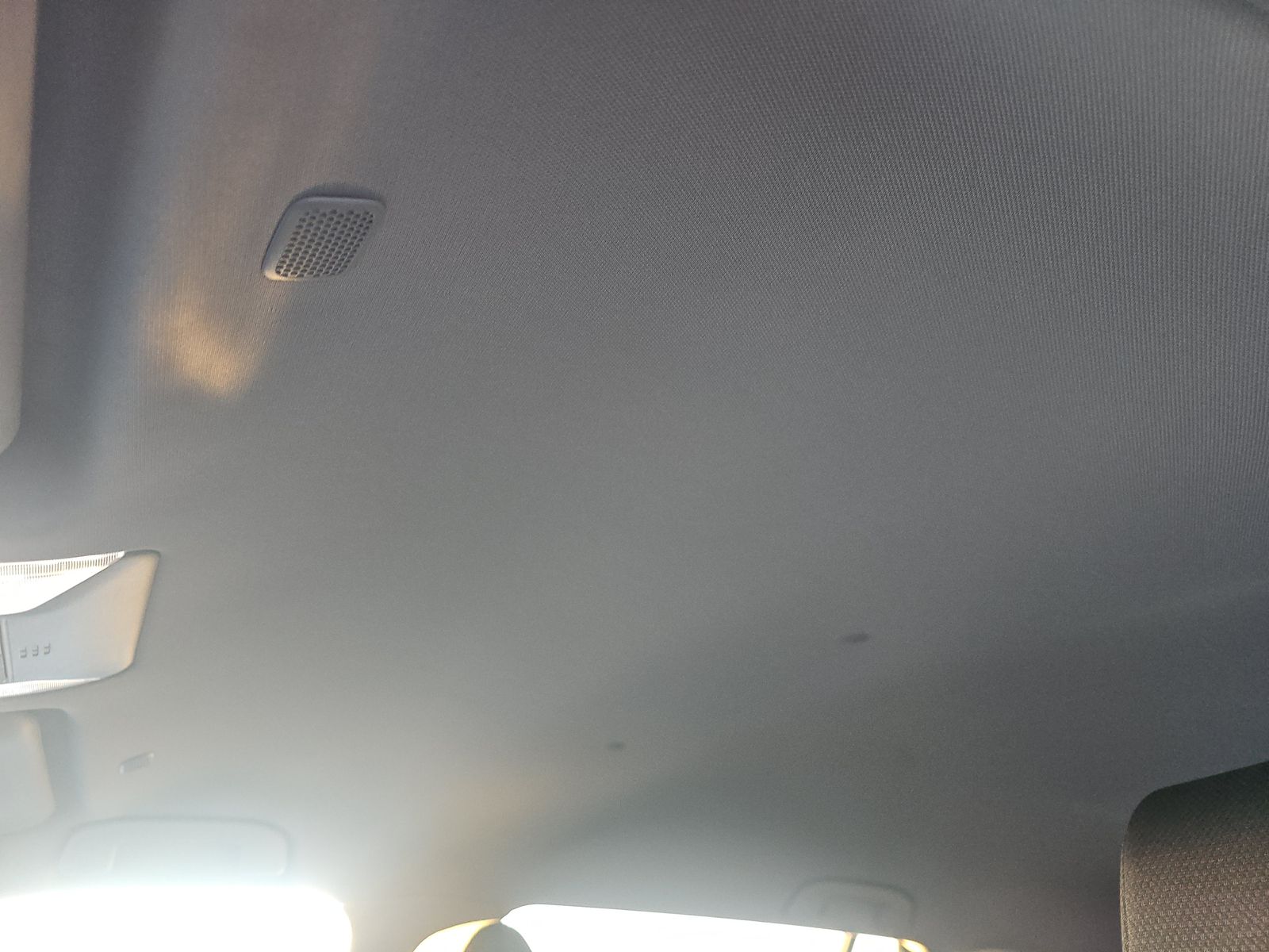 2024 Toyota RAV4 XLE AWD