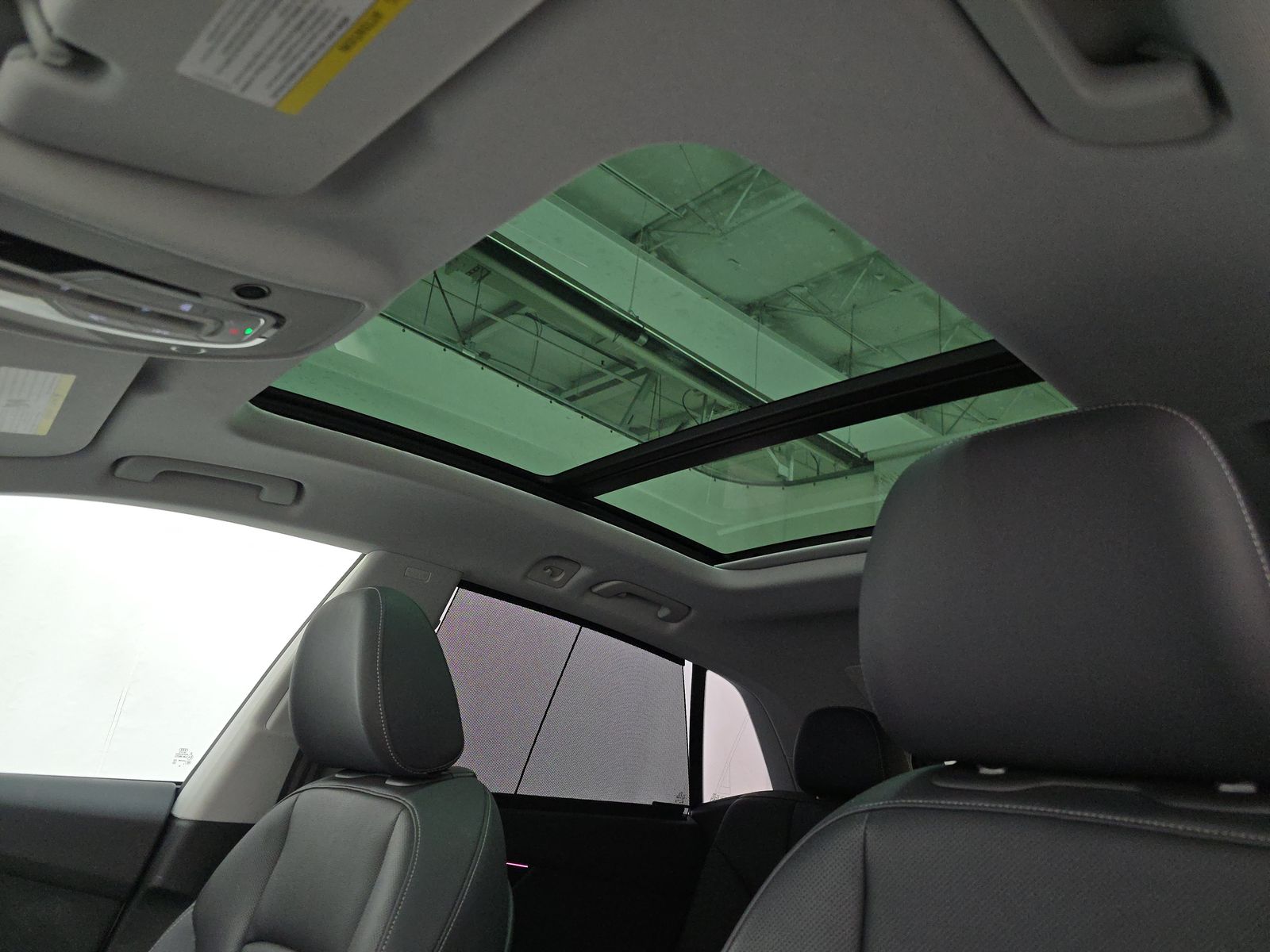 2023 Audi Q8 Premium Plus AWD