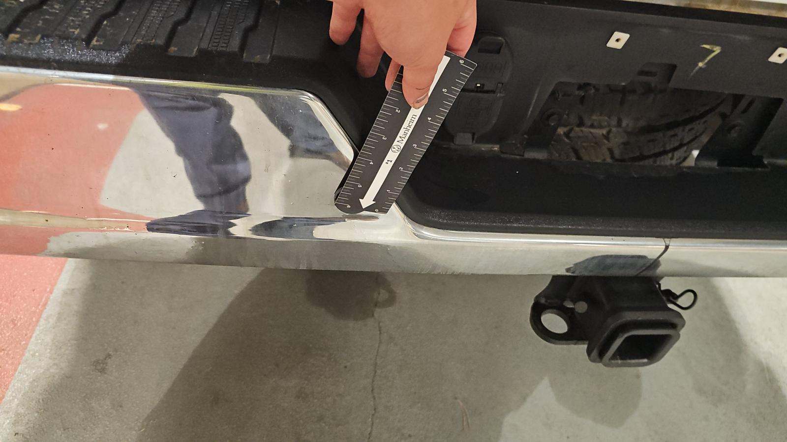 2020 Chevrolet Silverado 2500HD LT AWD