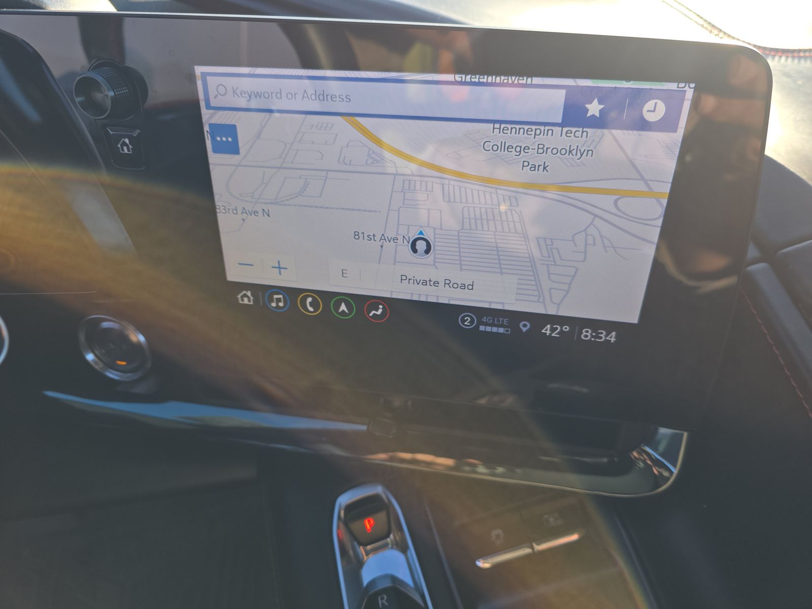 2023 Chevrolet Corvette Stingray FWD