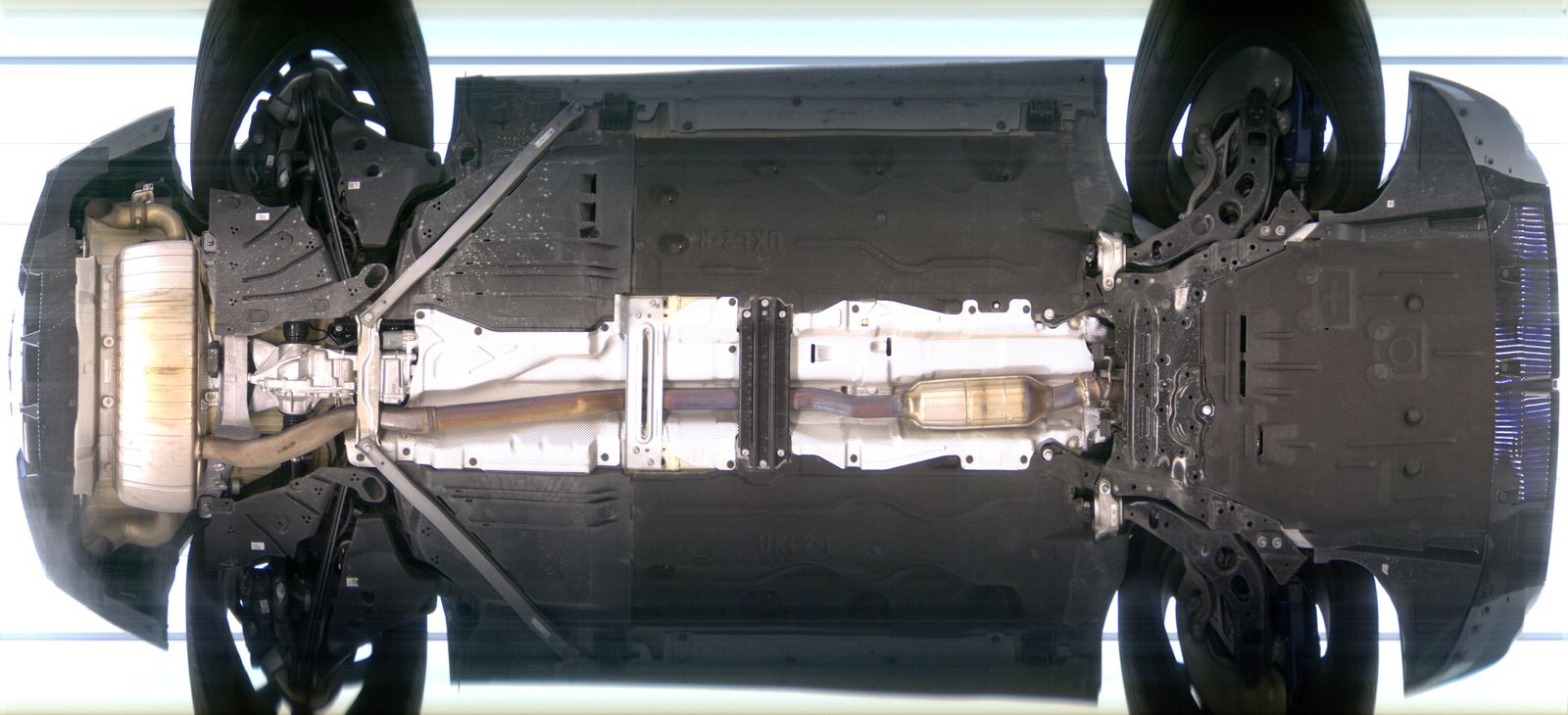 2025 BMW X2 xDrive28i AWD