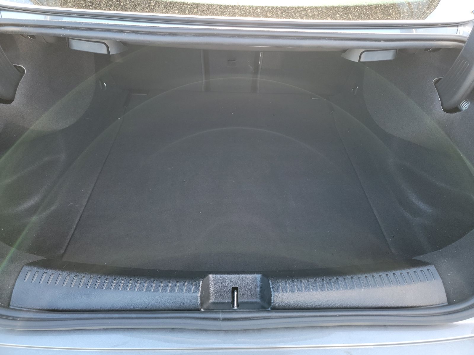 2025 Mercedes-Benz CLA CLA 250 FWD