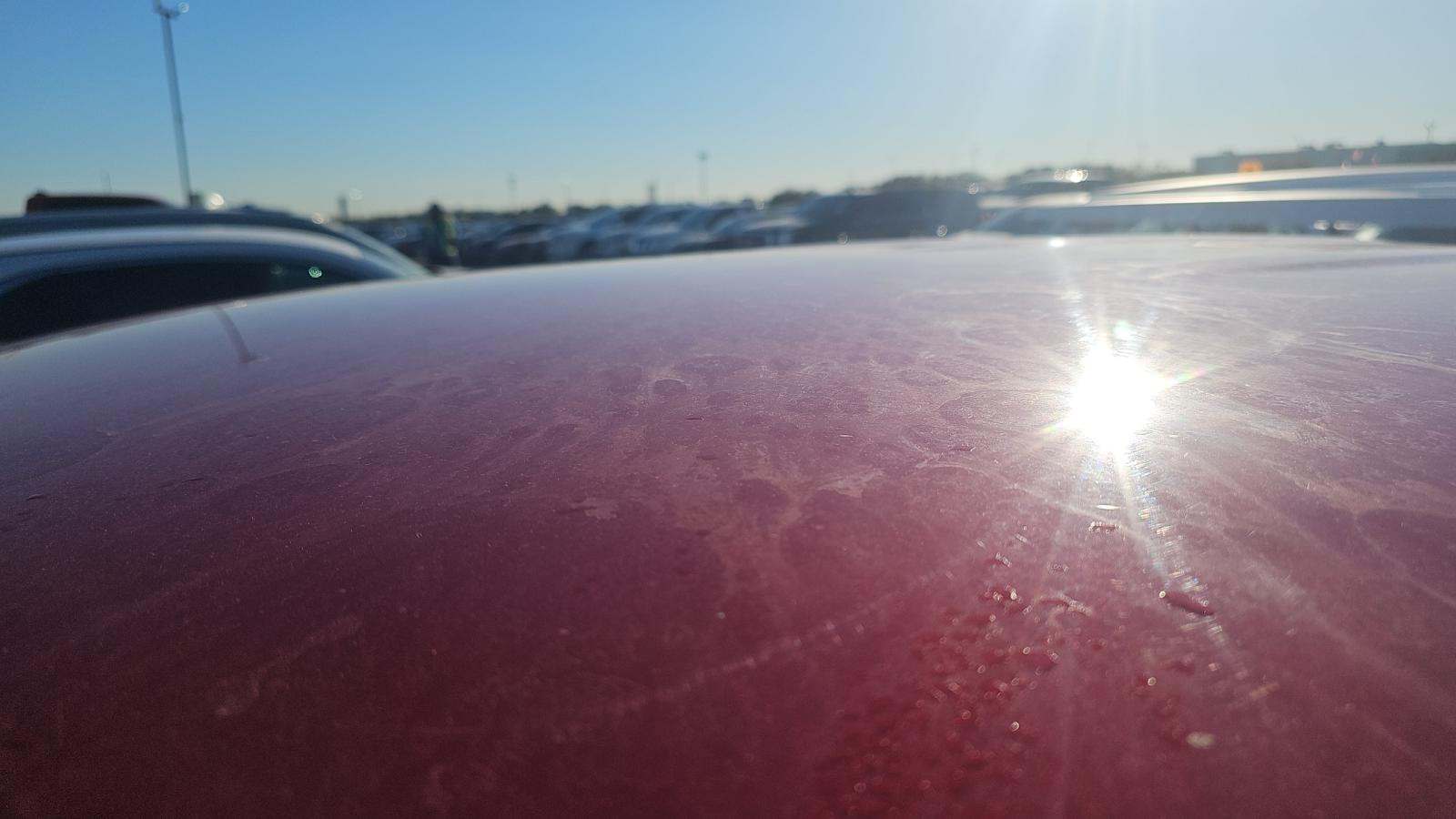 2023 Toyota Tacoma TRD Off-Road AWD