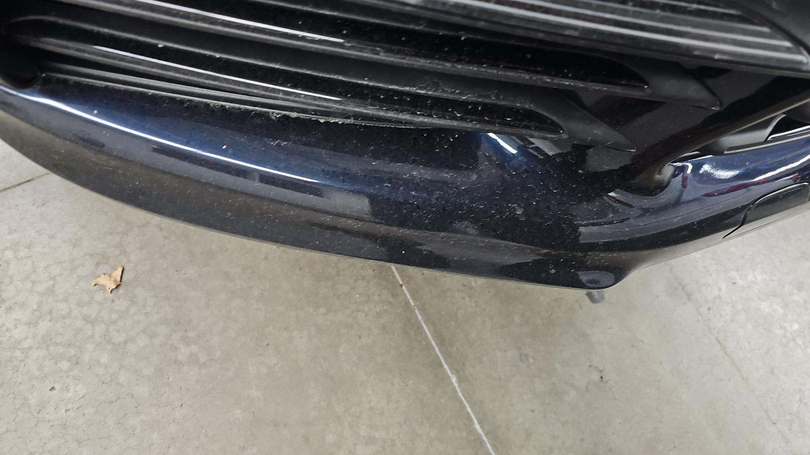 2022 Porsche Cayenne Base AWD