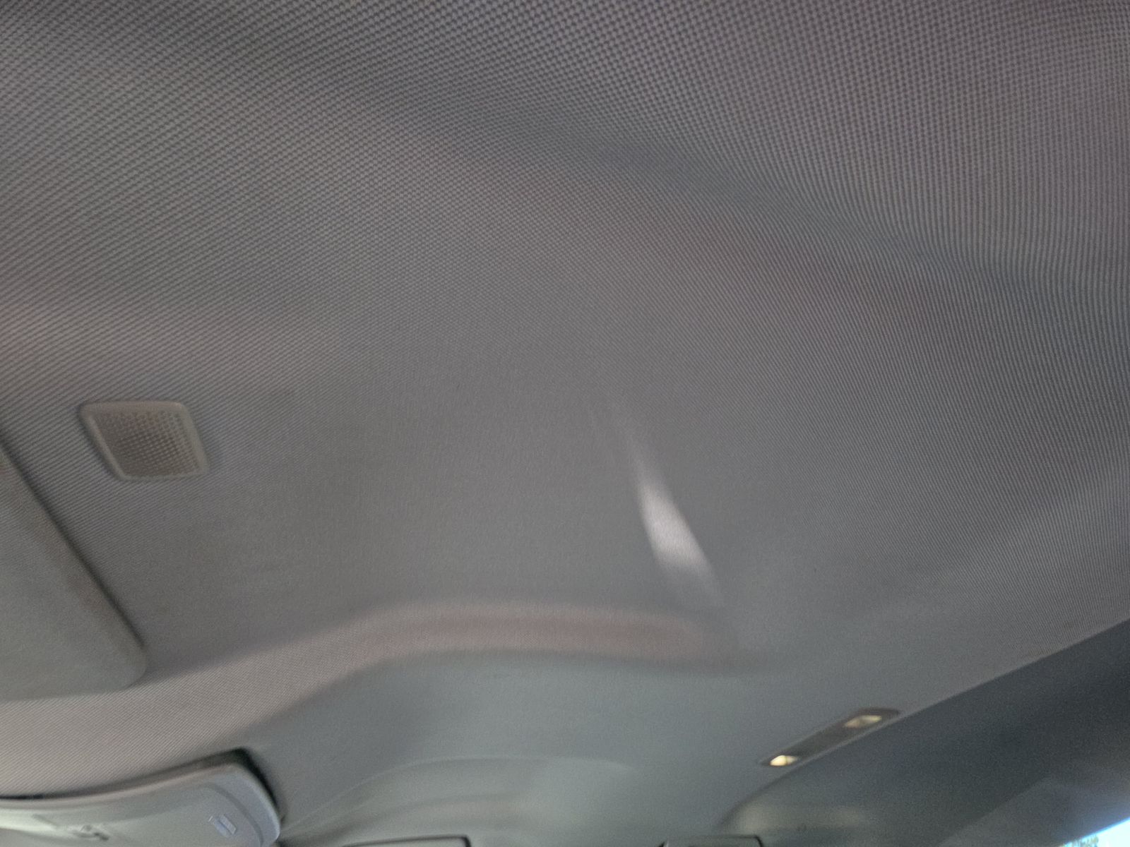 2018 Chevrolet Silverado 1500 LT AWD