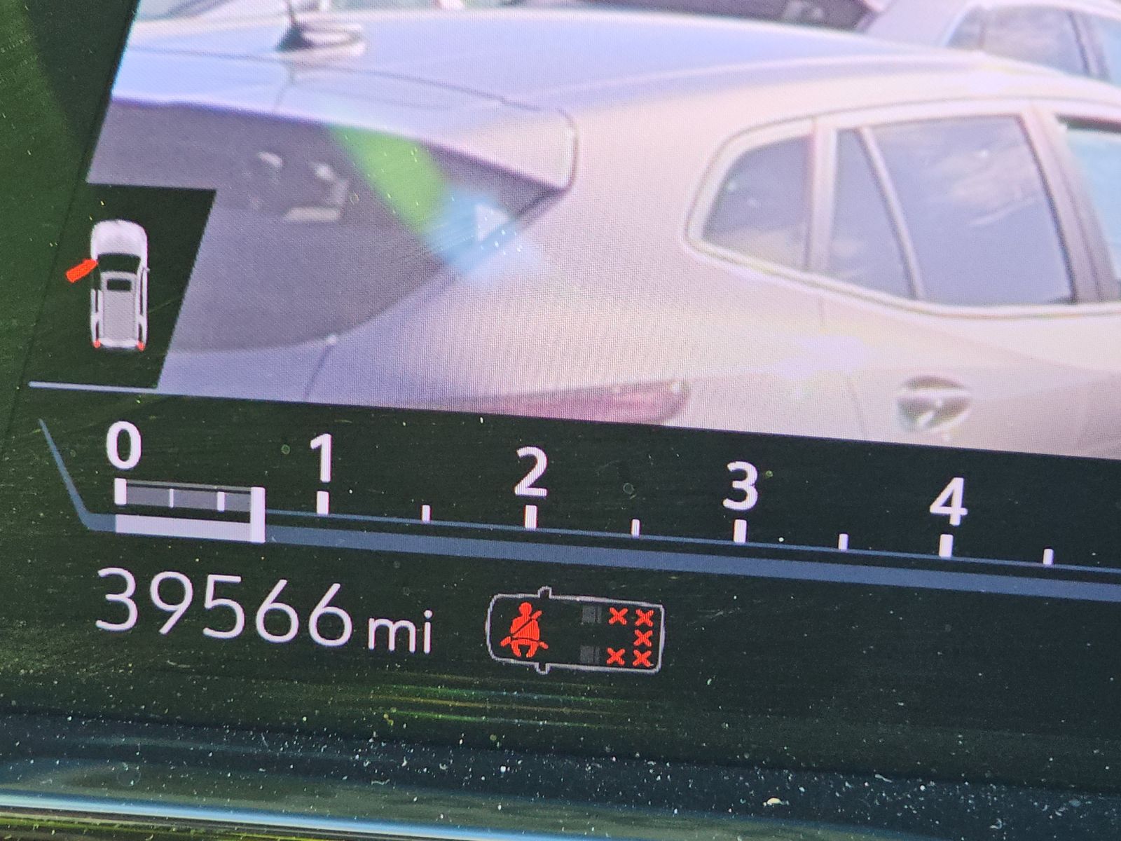 2023 Cadillac Escalade Premium Luxury AWD