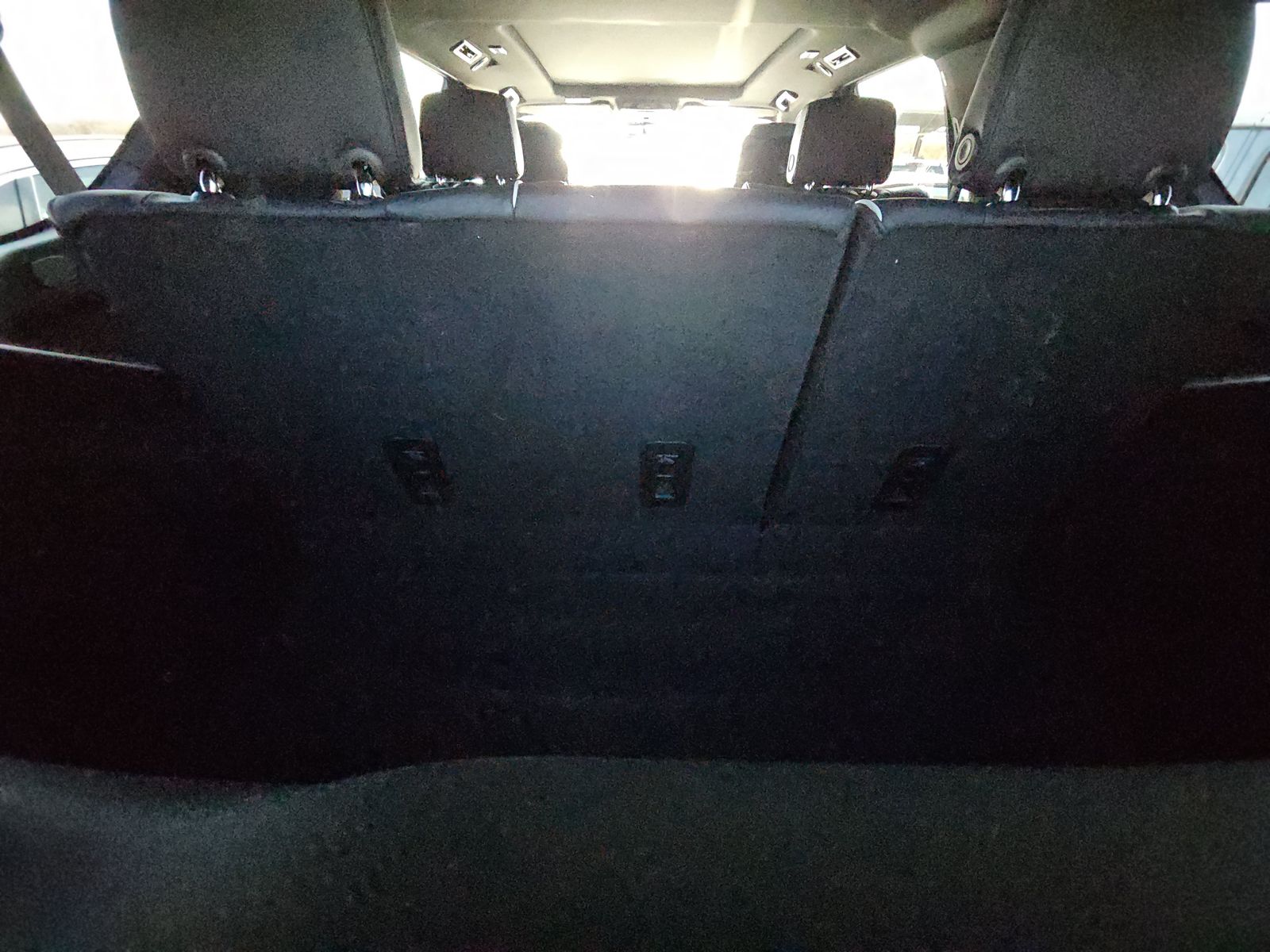 2023 Cadillac Escalade Premium Luxury AWD