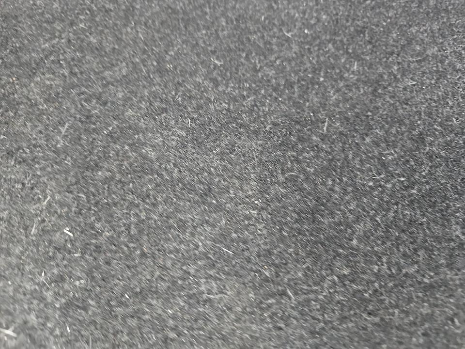 2024 Mitsubishi Outlander SE AWD