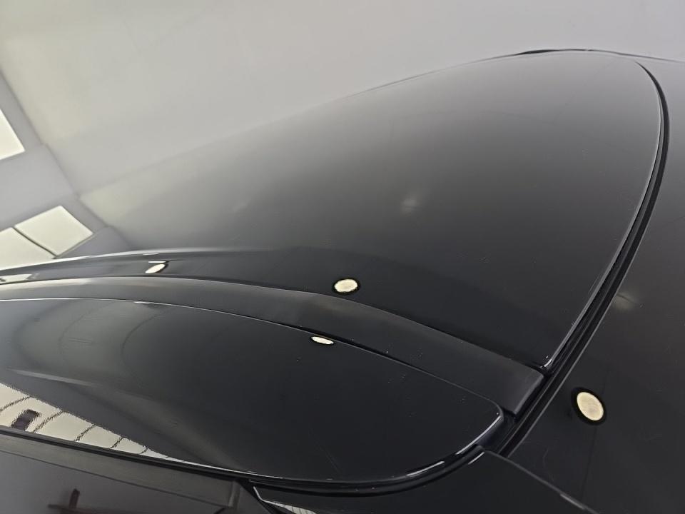 2024 Mitsubishi Outlander SE AWD