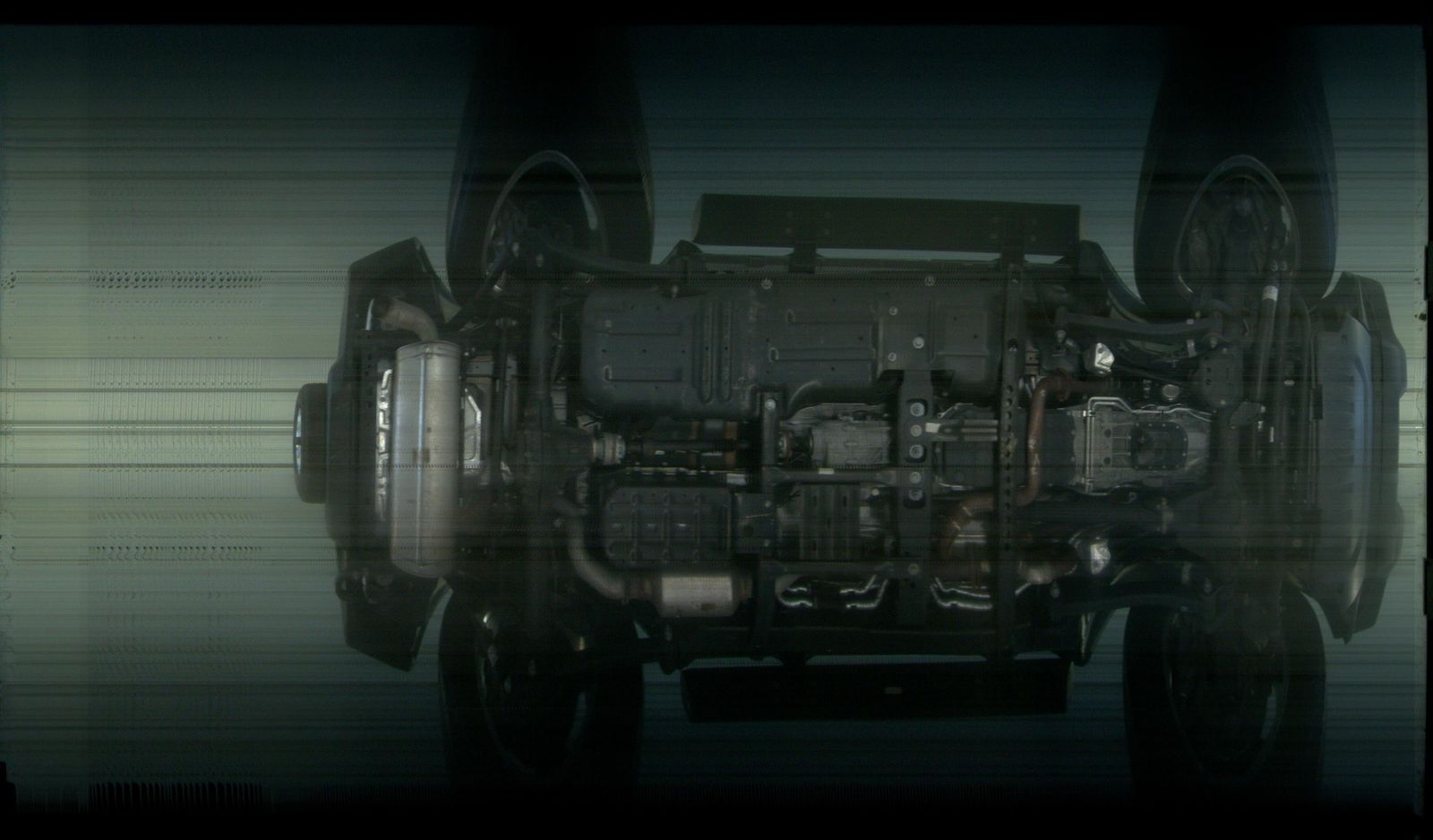 2023 Jeep Wrangler Sport S AWD