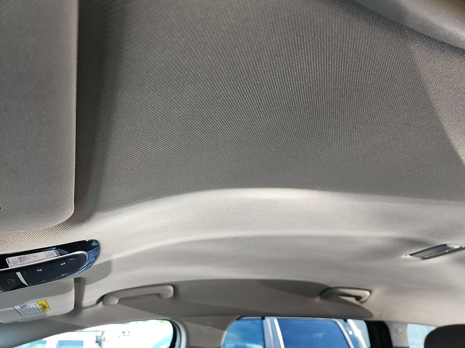 2023 Hyundai Santa Fe Hybrid Blue AWD