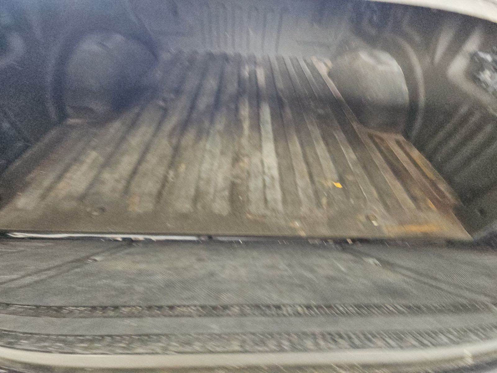 2021 Ford F-150 King Ranch AWD