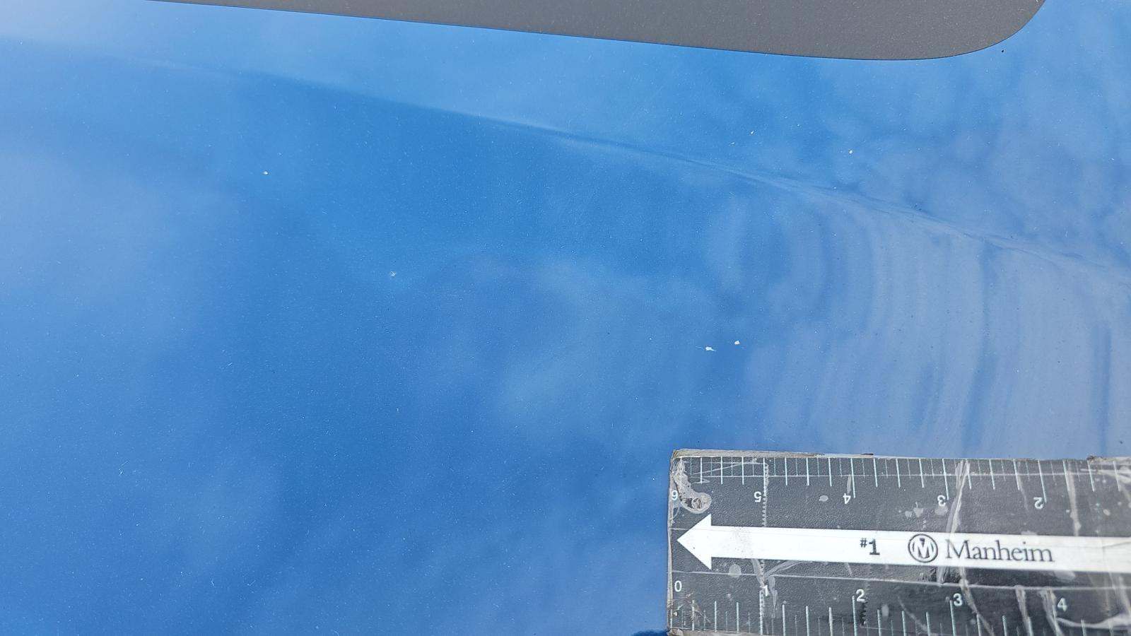 2023 Subaru Outback Wilderness AWD