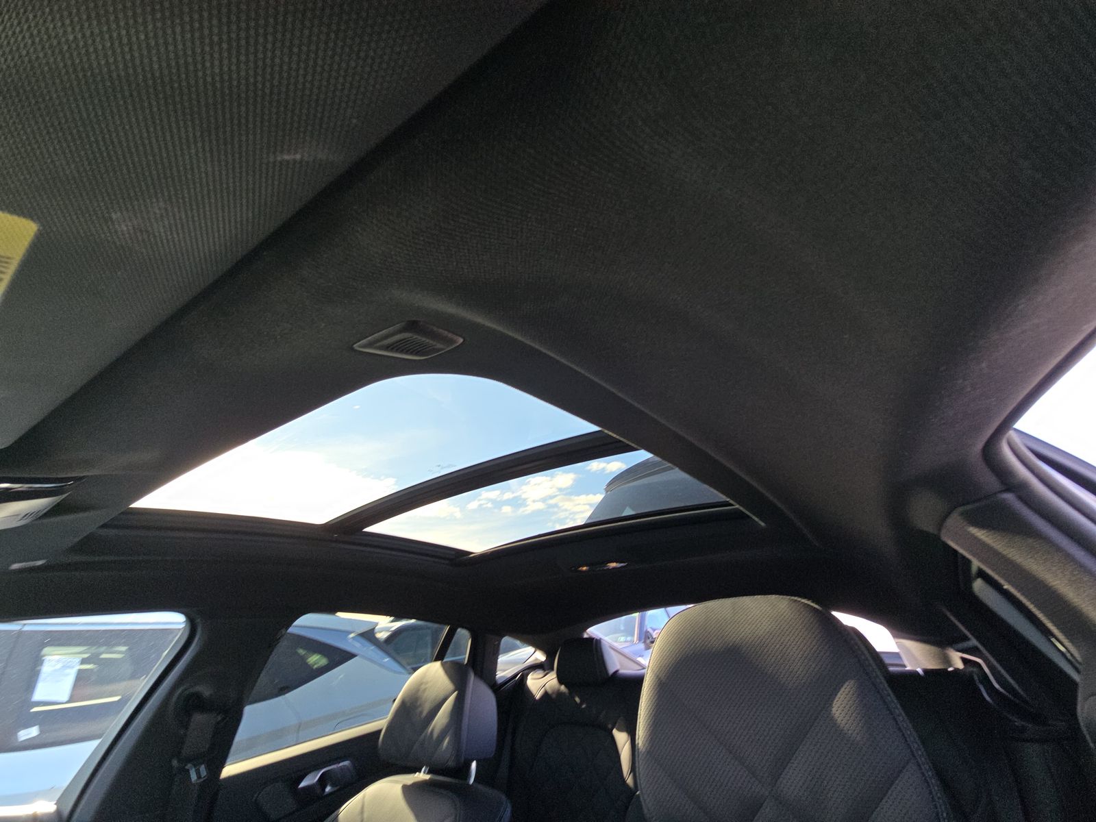 2024 BMW X6 xDrive40i AWD