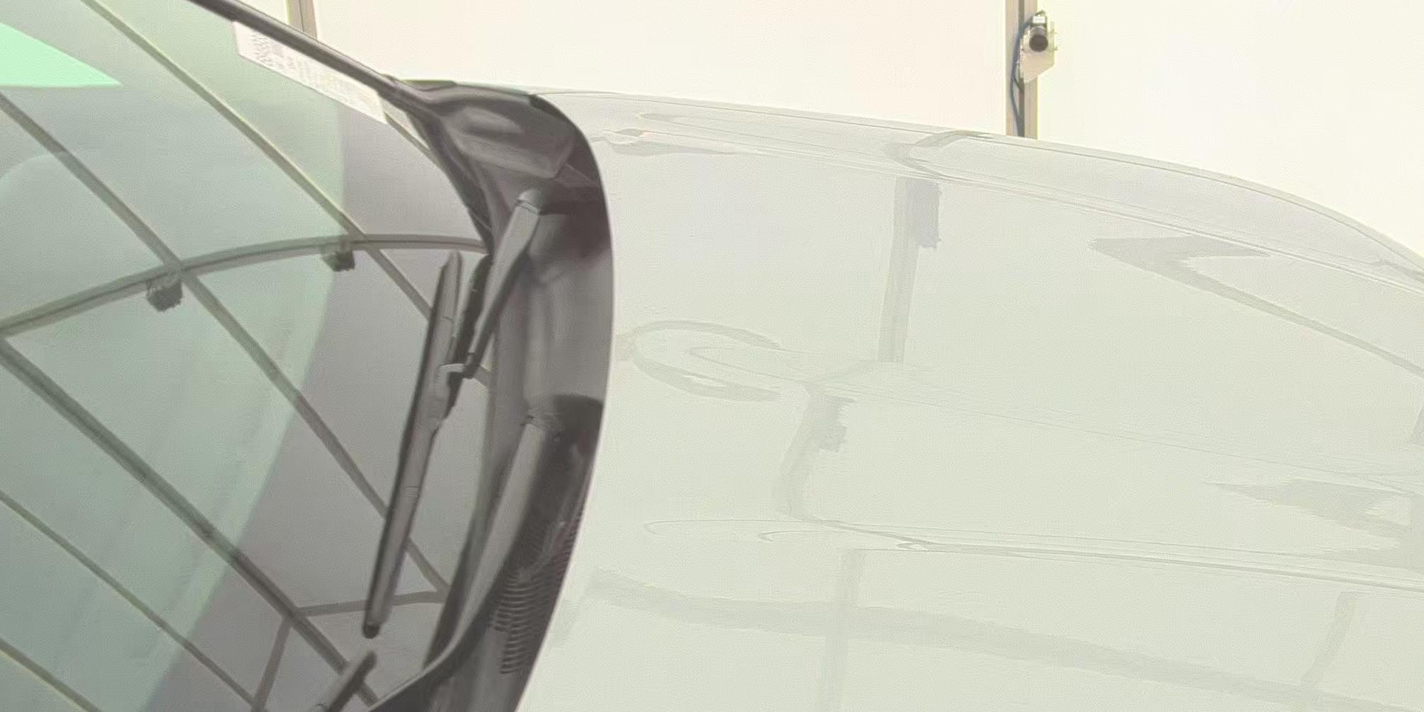 2024 Toyota Highlander LE FWD