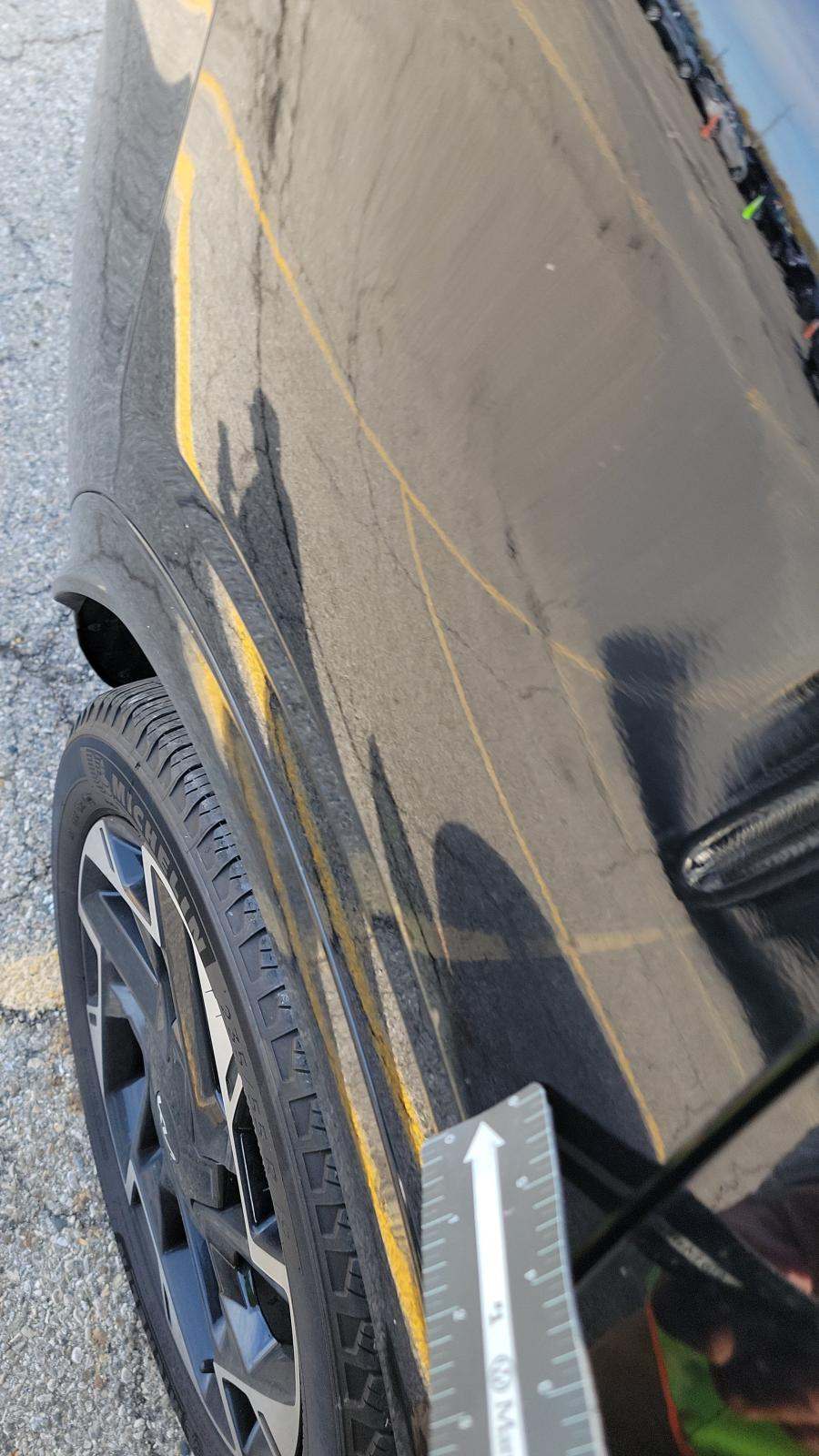 2023 Kia Sportage SX-Prestige AWD