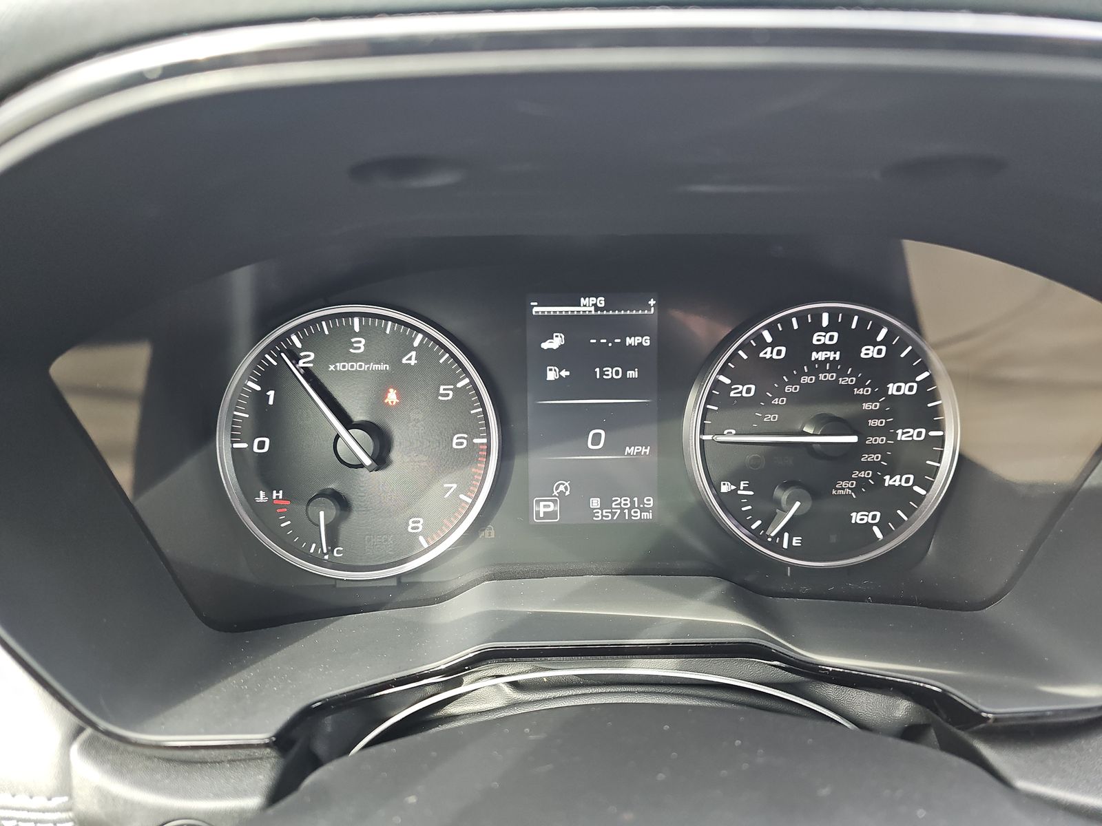 2023 Subaru Outback Premium AWD